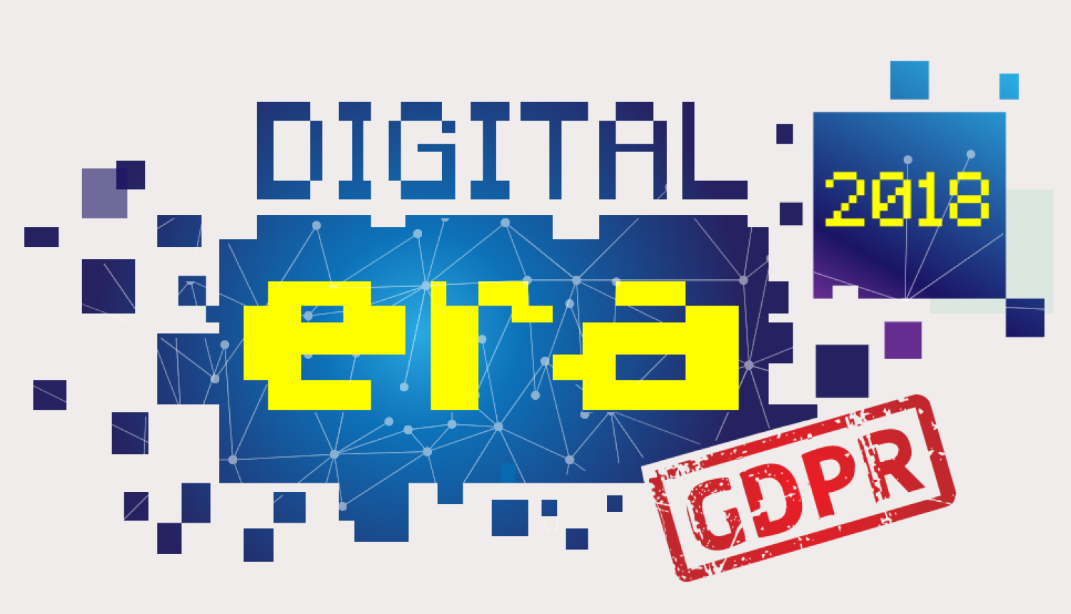 Vairāk nekā 50 eksperti no 12 valstīm pulcēsies Rīgā, lai dalītos pieredzē par datu aizsardzību un GDPR piemērošanu