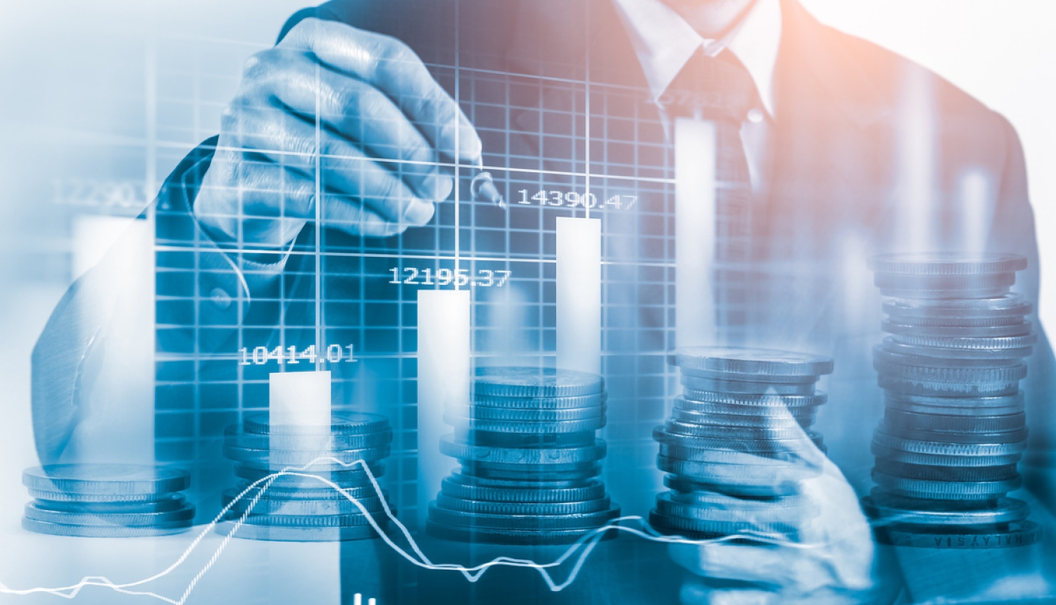 Valdība atbalsta Ekonomikas ministrijas piedāvājumu konkurences kropļojumu novēršanai publisko personu darbībā