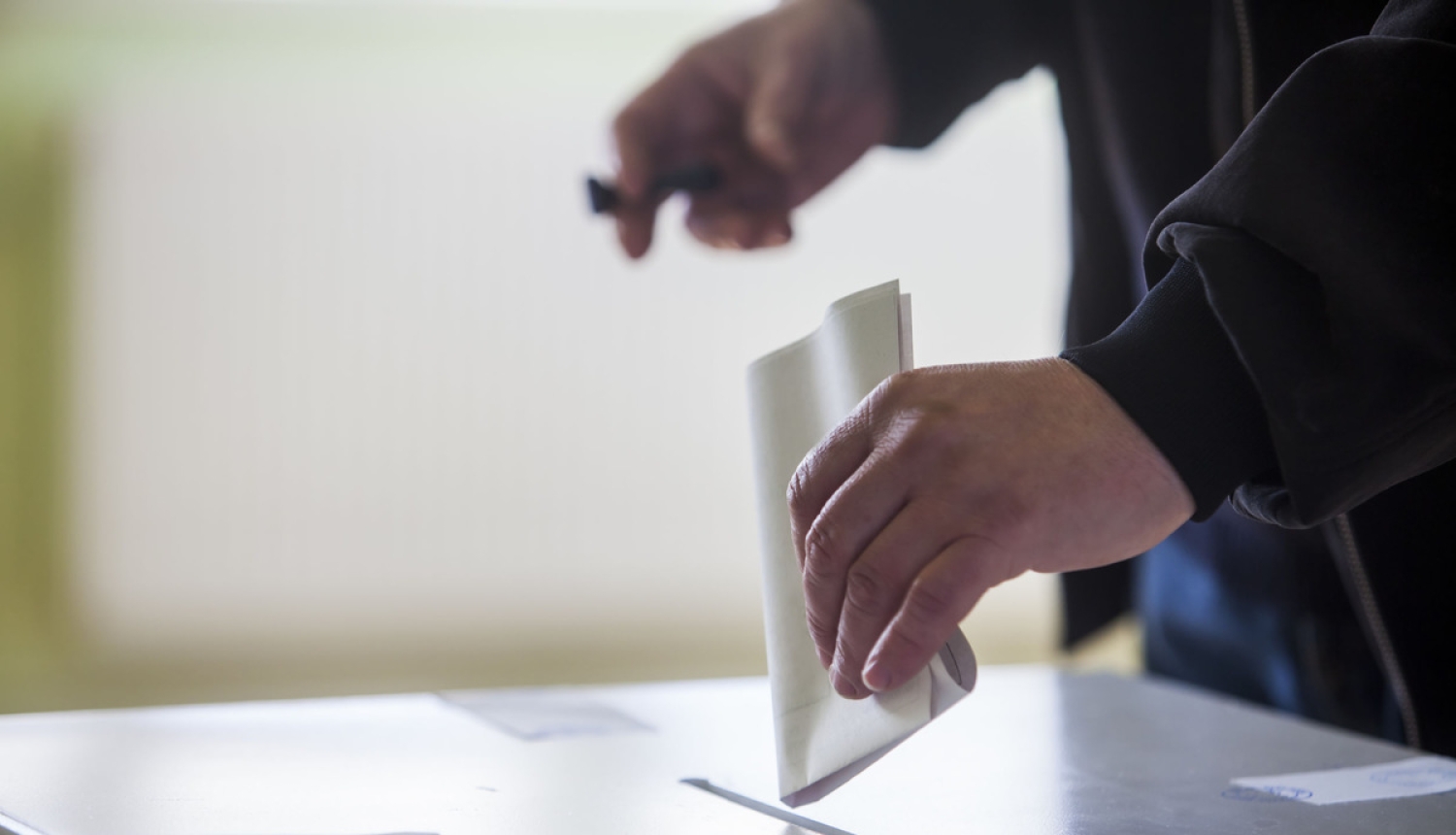 MK atbalsta TM likumprojektu par ārvalstu vēlētāju iespējām piedalīties pilsētas un novada domes vēlēšanās