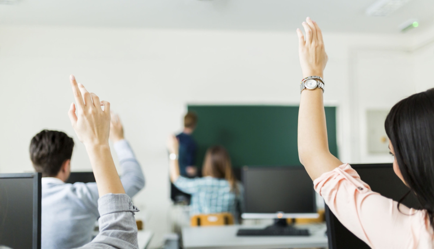 Tiesībaizsardzības iestāžu amatpersonu izglītošanai veidos jaunu struktūrvienību kādā no valsts universitātēm