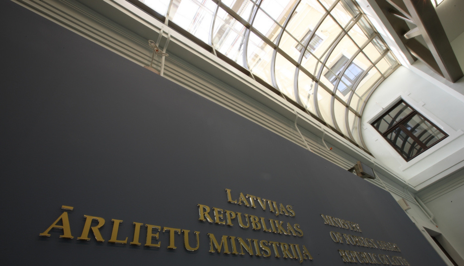 Informācija par teroraktu Barselonā