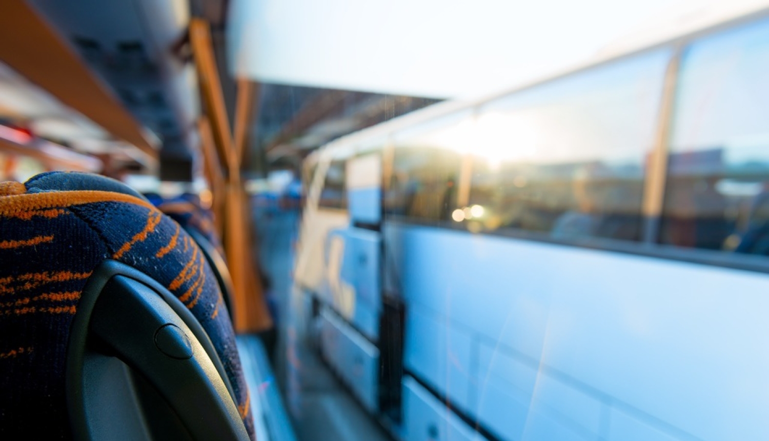 Sabiedriskā transporta pakalpojumu sniedzējiem zaudējumu kompensācijai piešķir papildu 6,5 miljonus euro