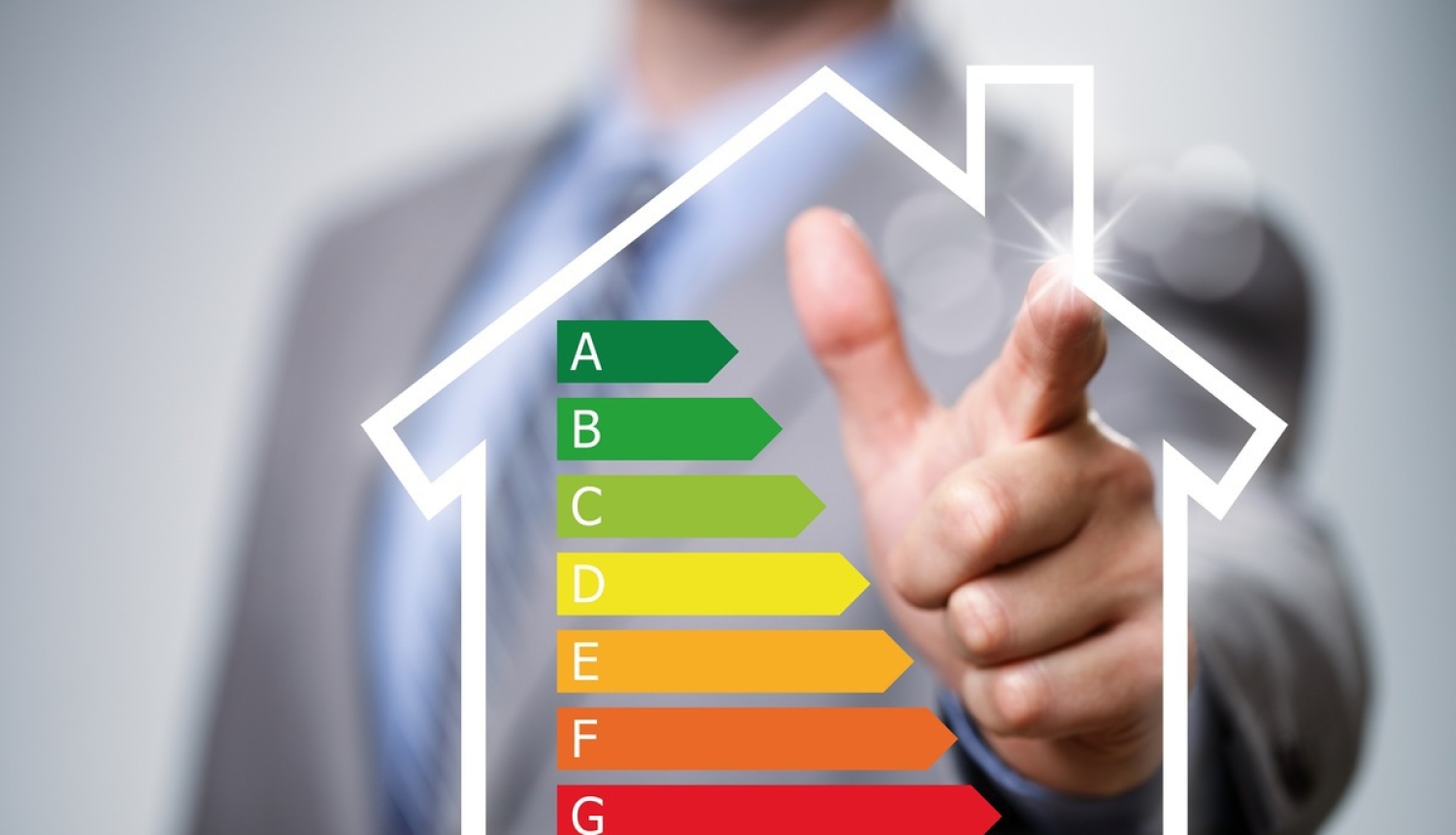 Atbalstam energoefektivitātes paaugstināšanai ražošanas objektos būs pieejami vairāk kā 11 miljoni eiro