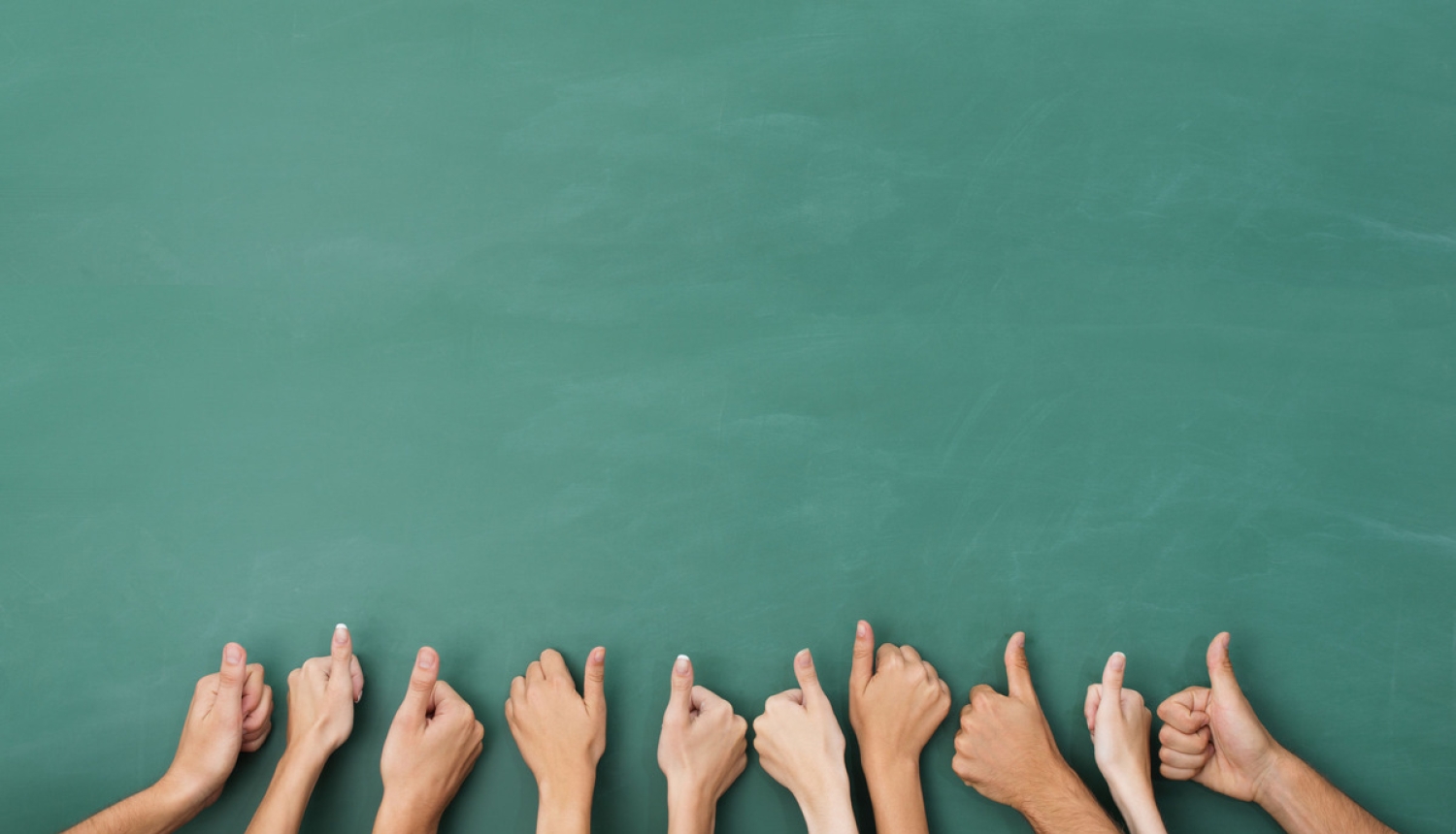 Latvija pievienosies Eiropas Kultūras ceļu programmai