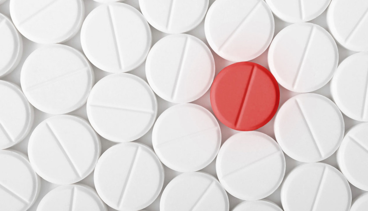 Zāļu lieltirgotavām obligāti būs jāuzrāda zāļu krājumi