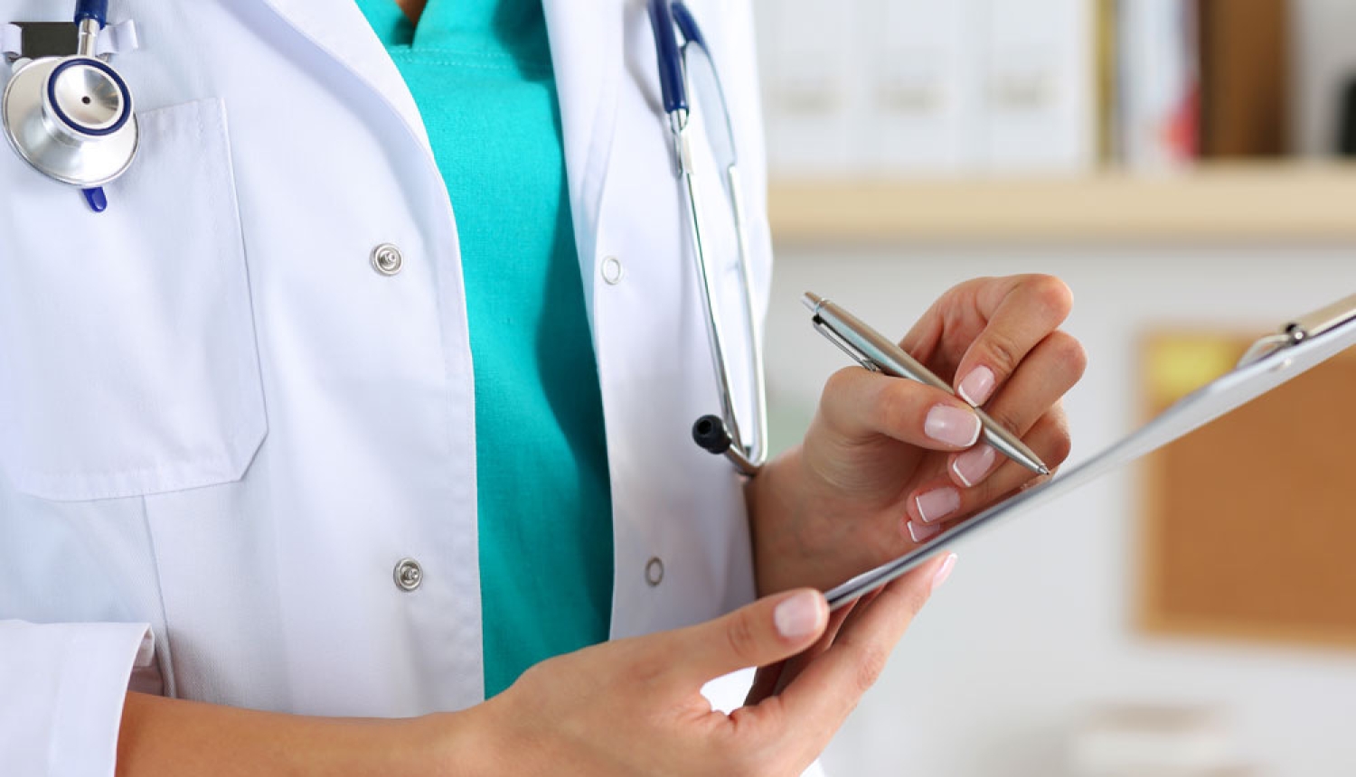 No 2018. gada 1. janvāra ar e-receptēm un e-darbnespējas lapām strādās e-veselības sistēmā