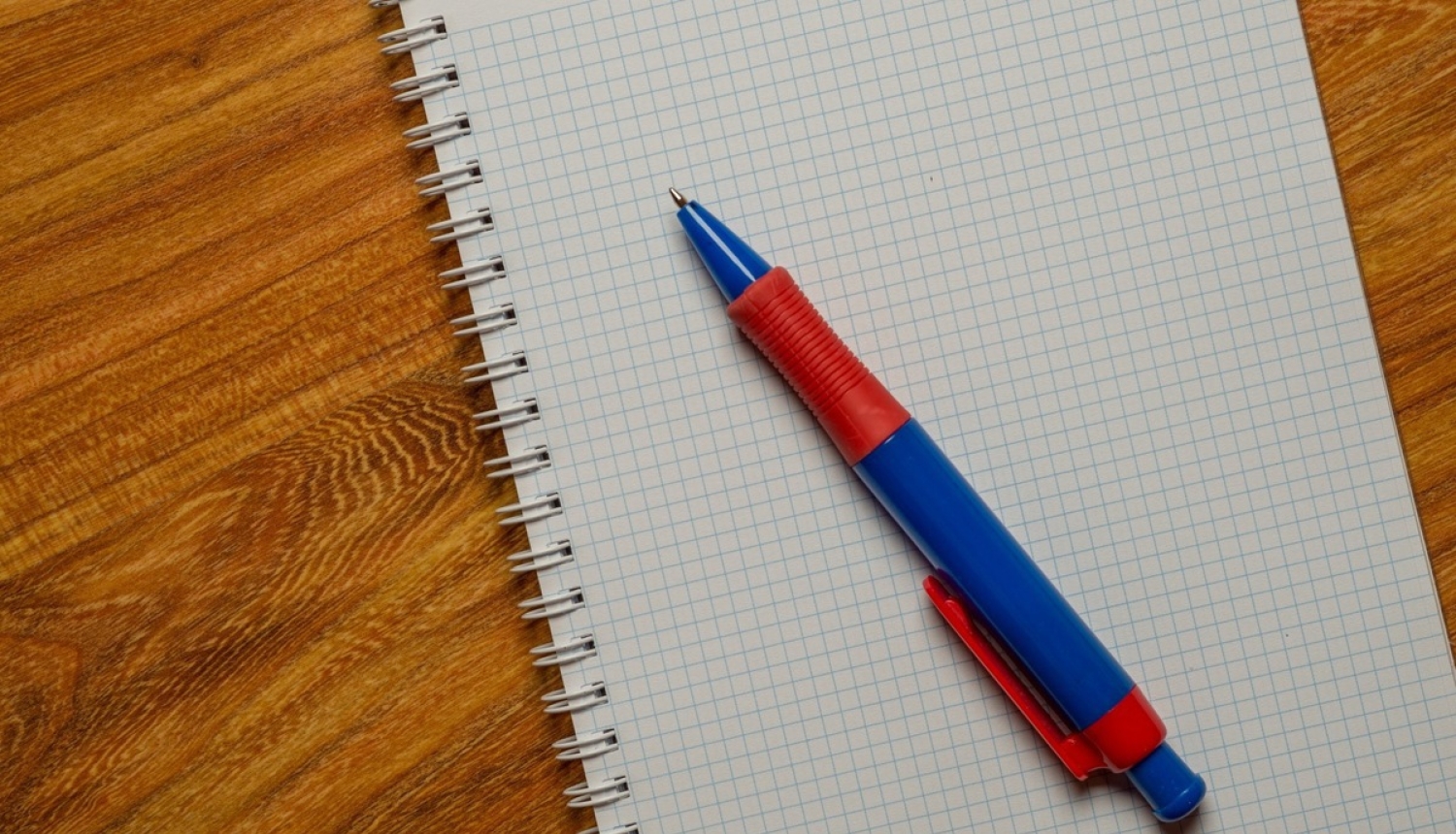 Valdībā apstiprināta izglītības programmu īstenošanas kārtība neklātienes un tālmācības formā