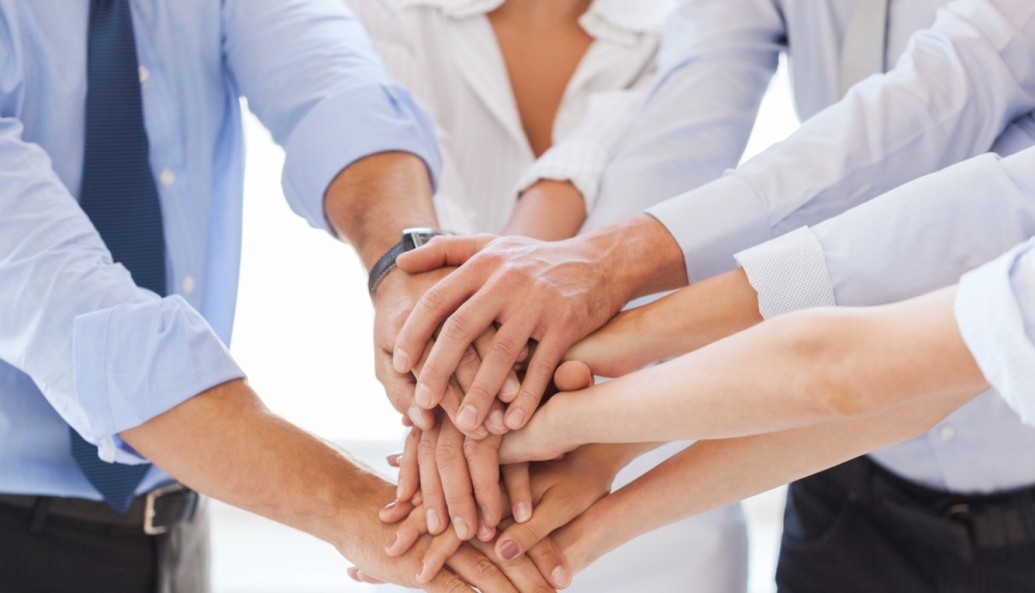 Valdība apstiprina Nacionālās identitātes, pilsoniskās sabiedrības un integrācijas politikas pamatnostādņu īstenošanas plānu 2017.-2018.gadam