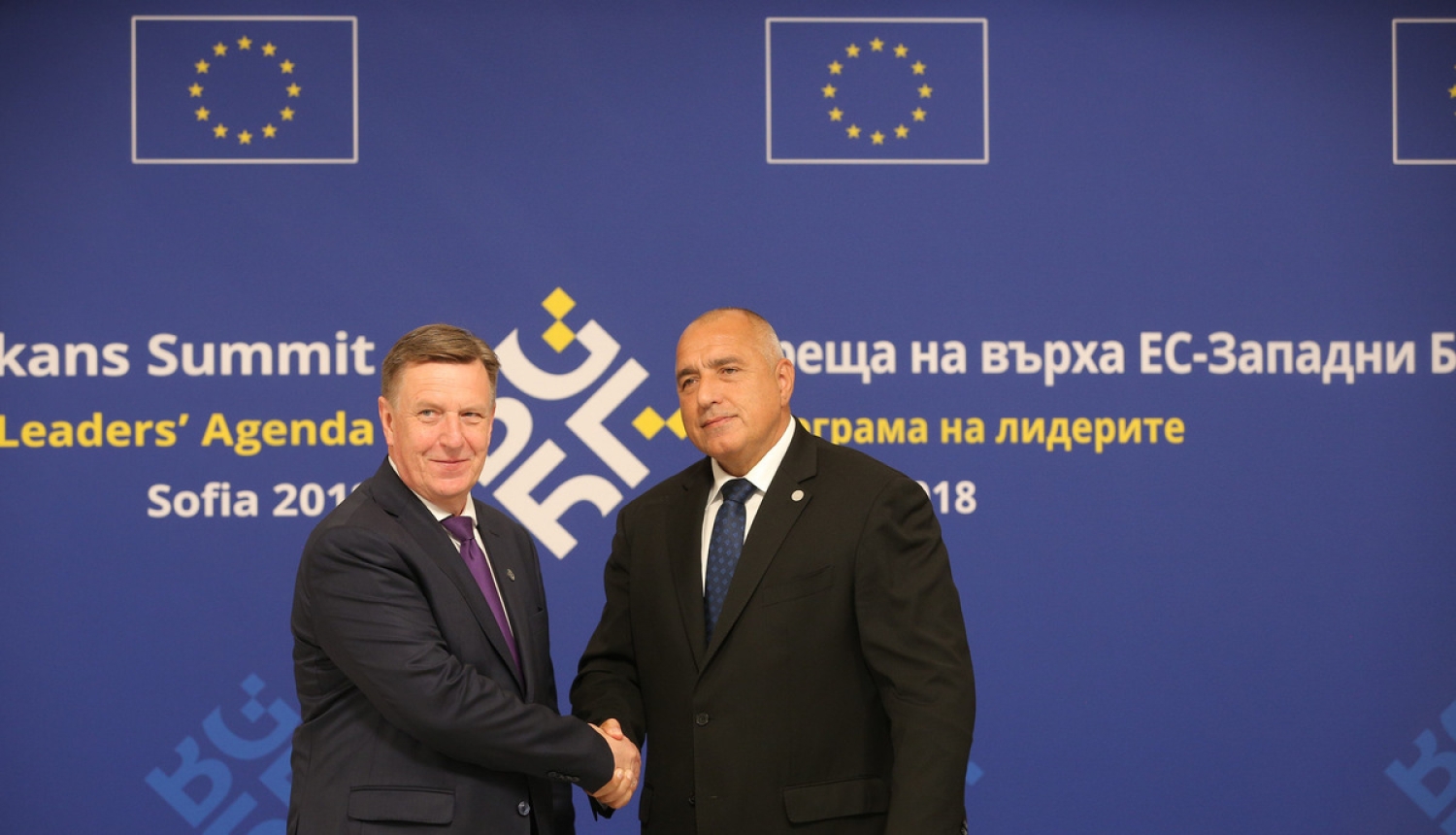 M. Kučinskis: tirgu mainošas inovācijas nereti rodas tieši mazos uzņēmumos