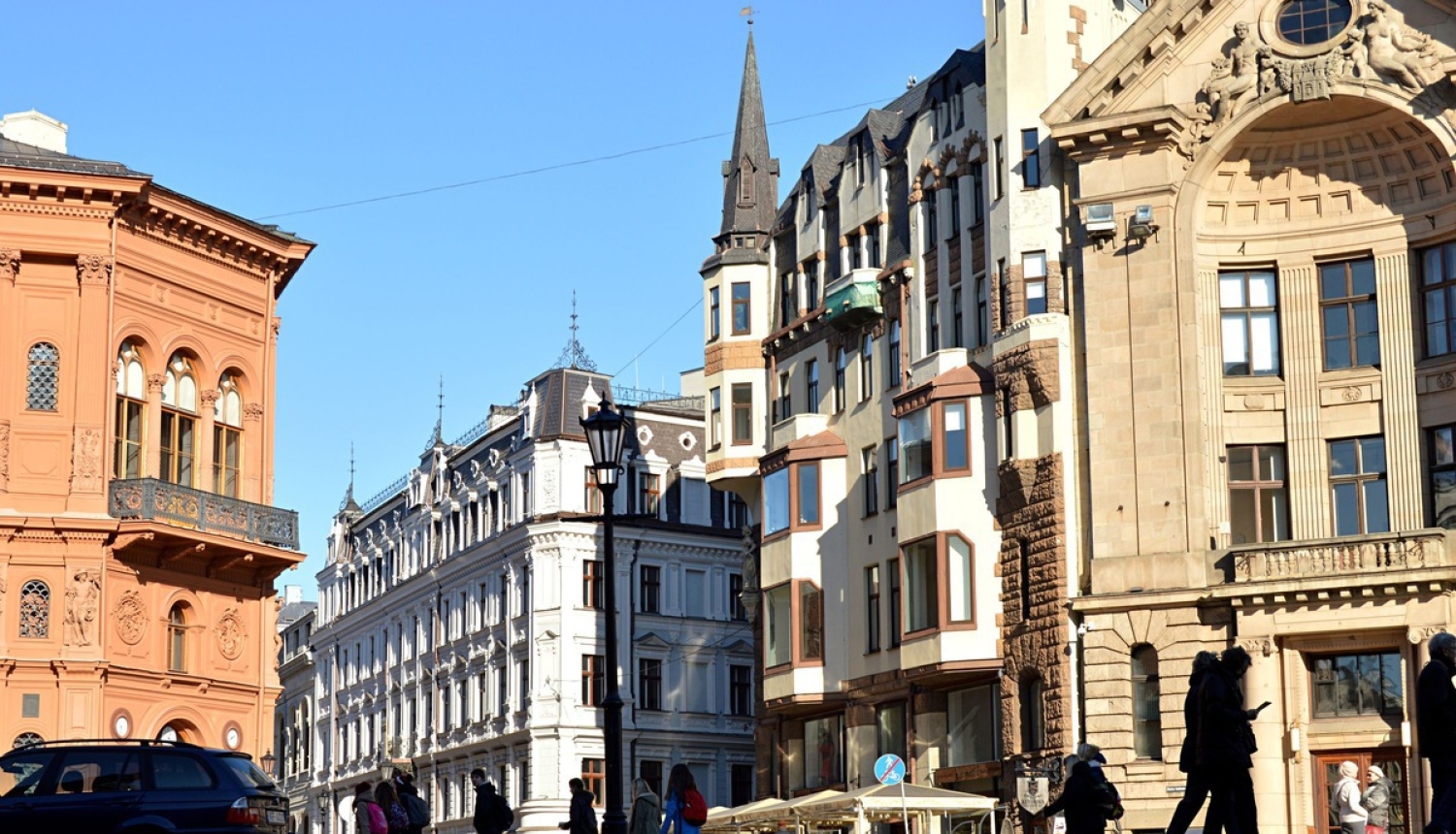 Apstiprināta Latvijas pozīcija ES fondu regulējuma grozījumiem COVID-19 seku mazināšanai