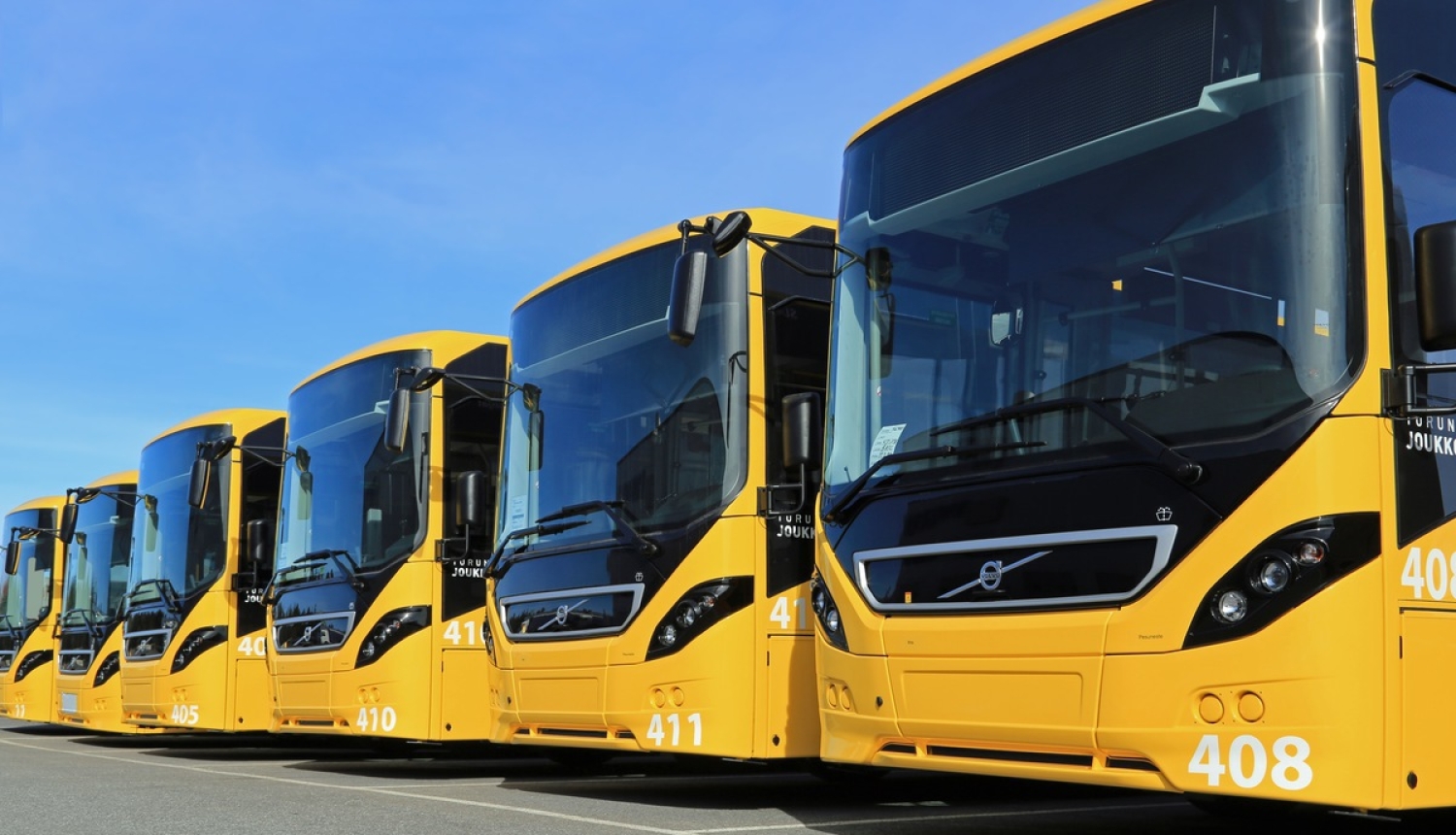 Pašvaldības policija varēs kontrolēt pārvadātājus, kas veic pasažieru komercpārvadājumus ar taksometru un vieglo automobili