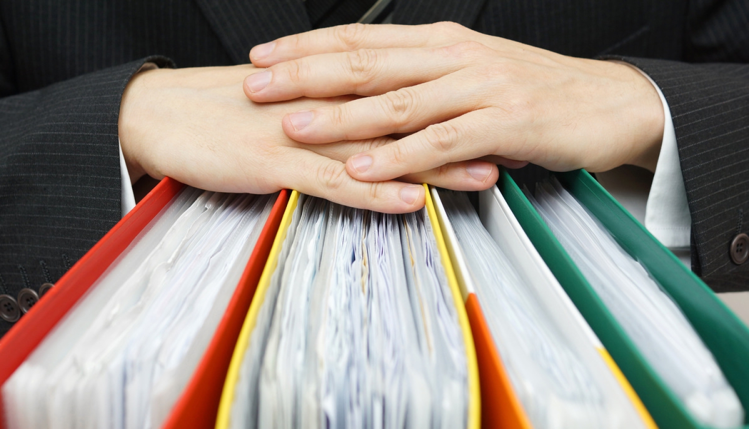 Mazina administratīvo slogu jauniešu iniciatīvas projektu iesniedzējiem