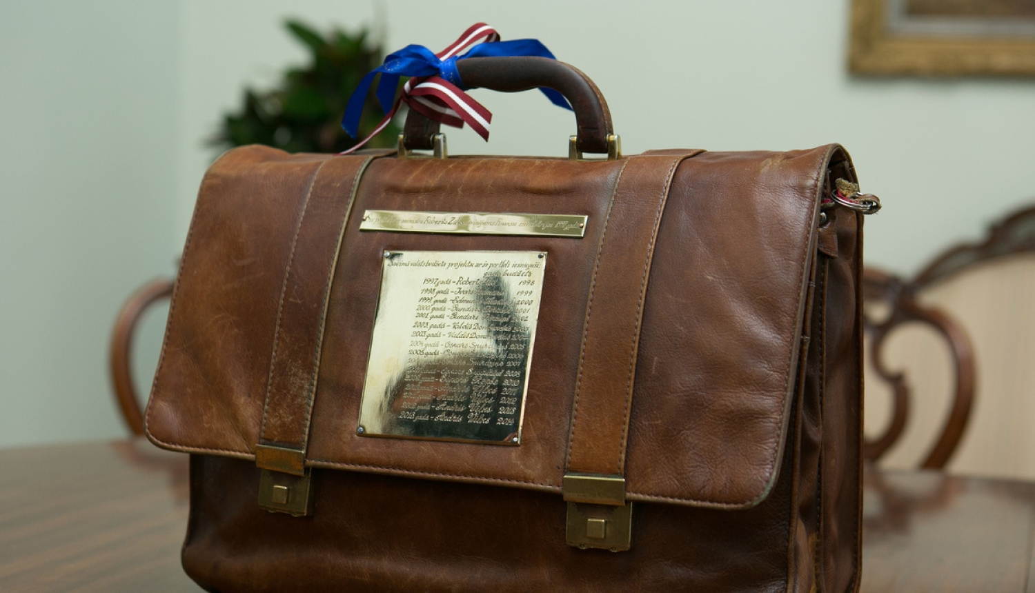 Valdība apstiprina #Budžets2019 izstrādes grafiku