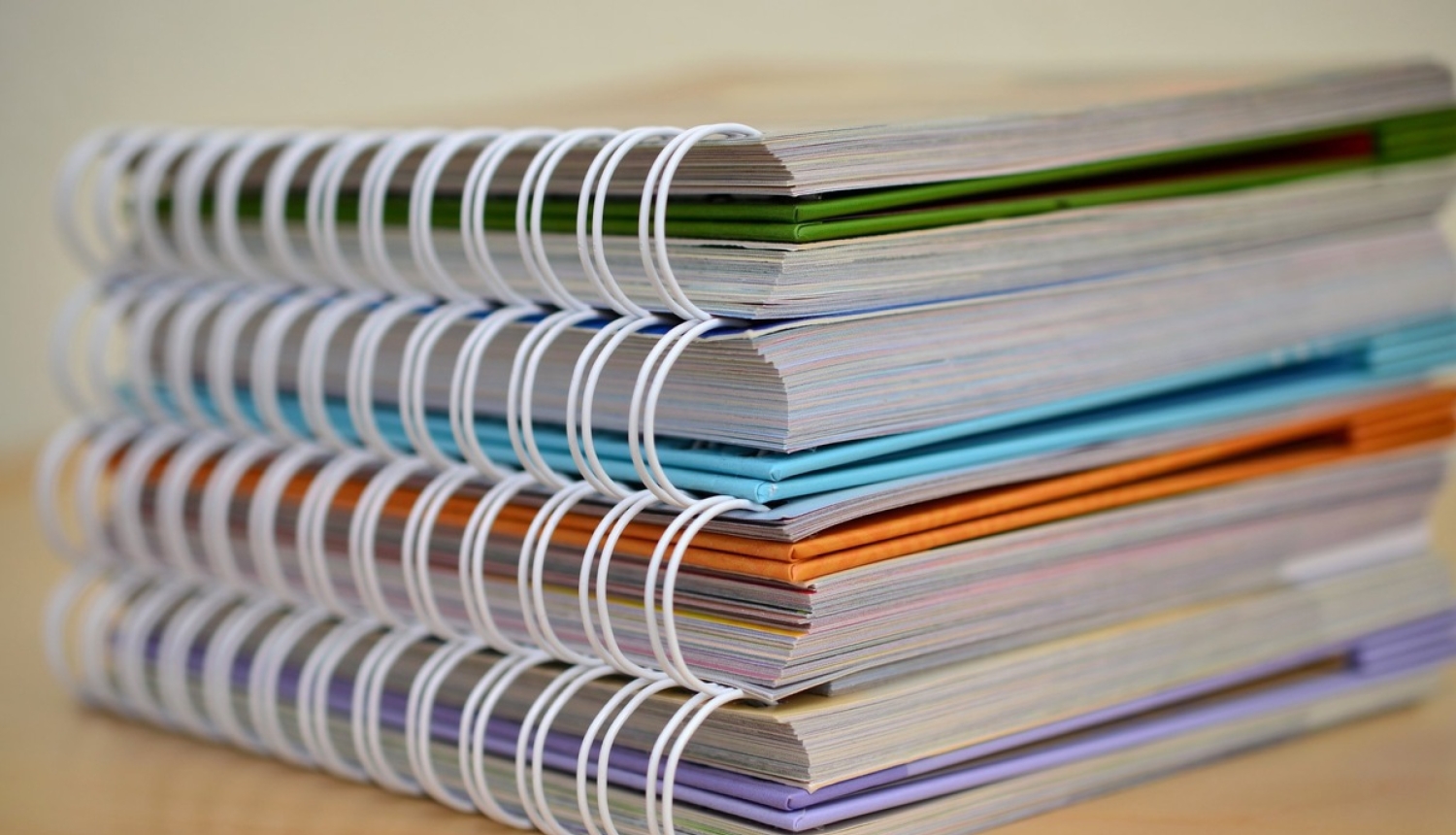 Tiks ieviesta jaunā modeļa Padziļinātās sadarbības programma