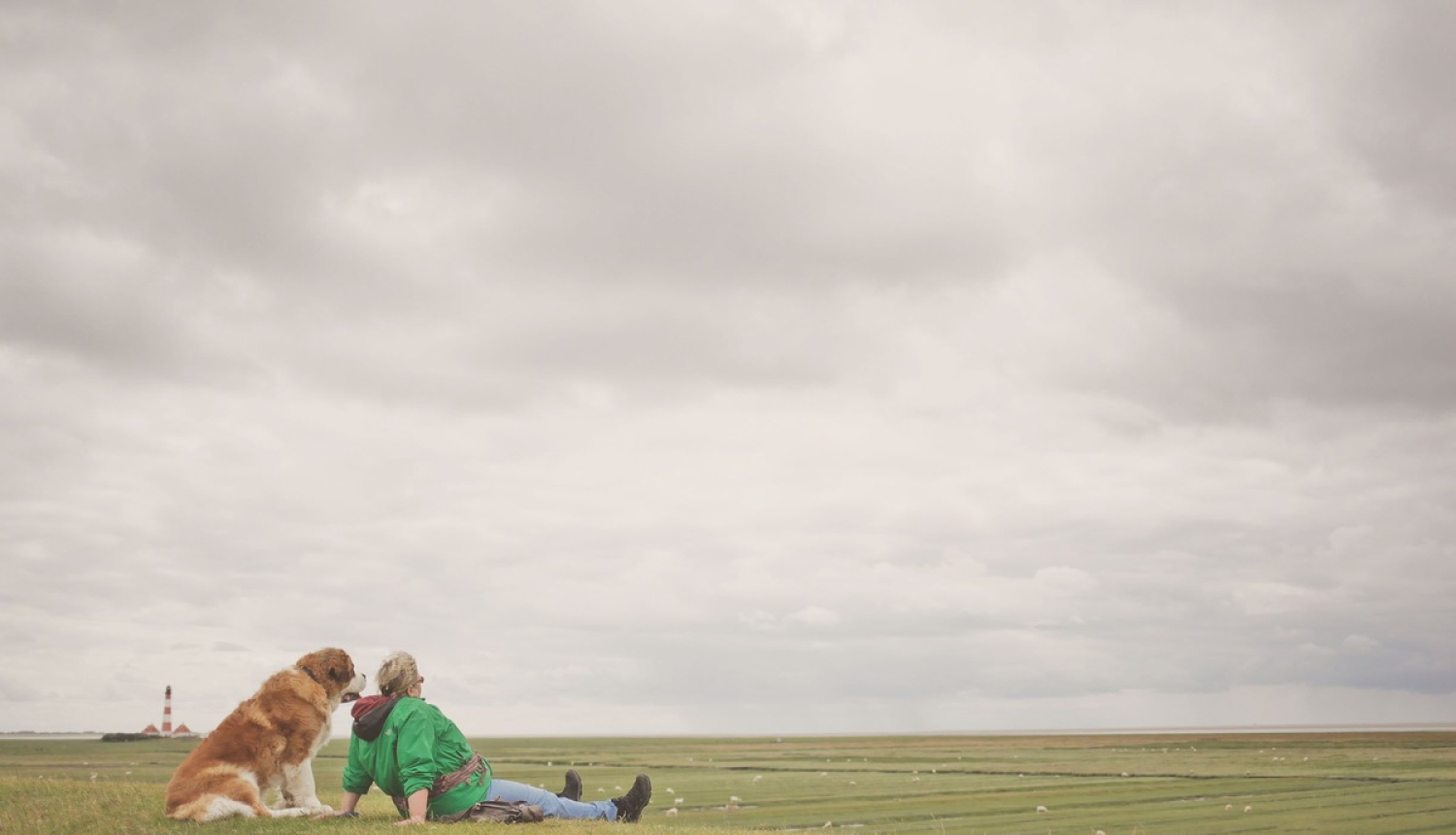 Paplašināts atbalsts komersantiem garantiju un paralēlo aizdevumu jomā