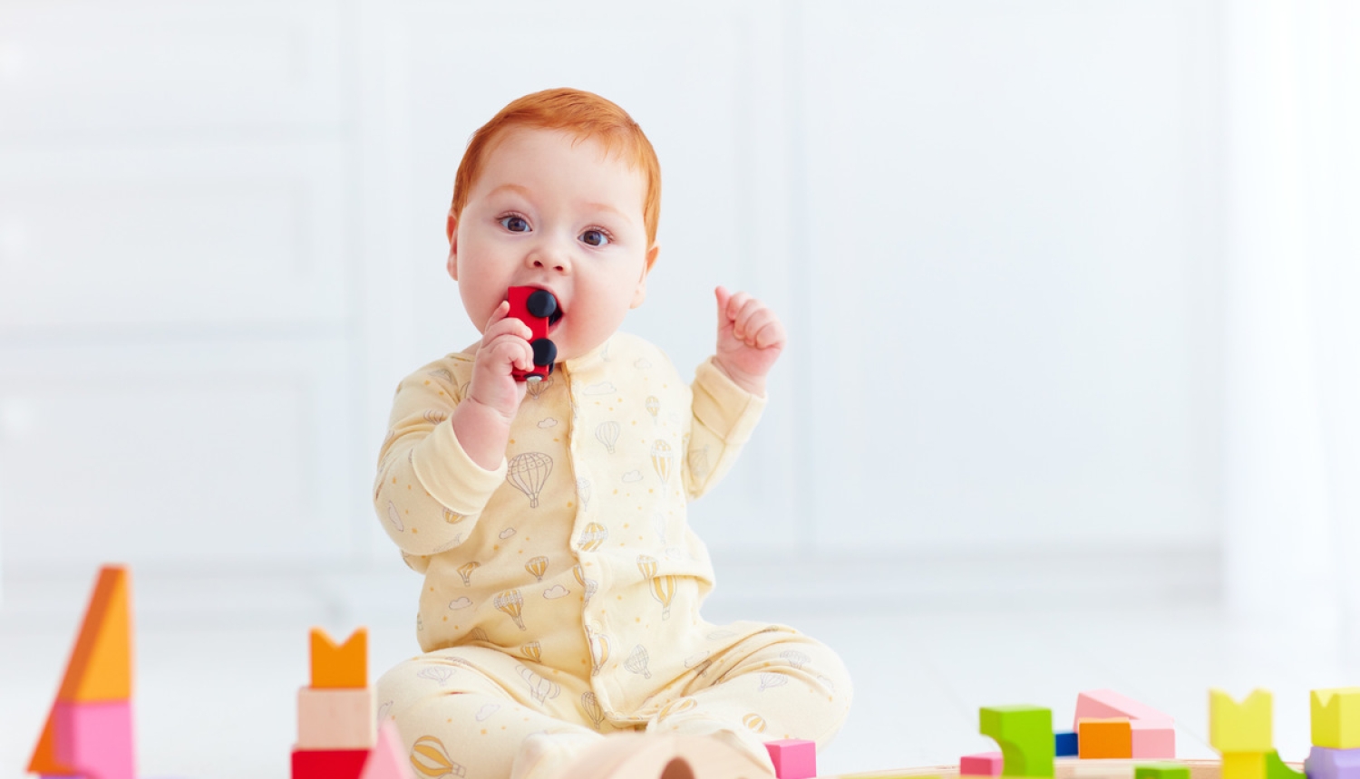 Pastiprinātas drošuma prasības hroma izmantošanai rotaļlietās