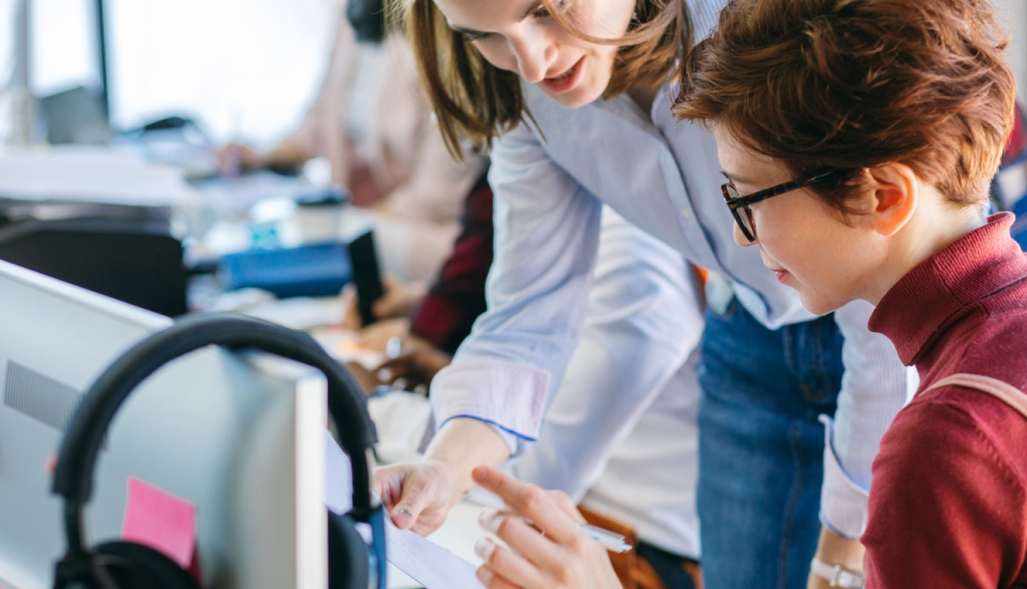 Iedzīvotāji atzinīgi vērtē valsts pārvaldes pakalpojumu uzlabošanos un to saņemšanai arvien vairāk lieto e-vidi