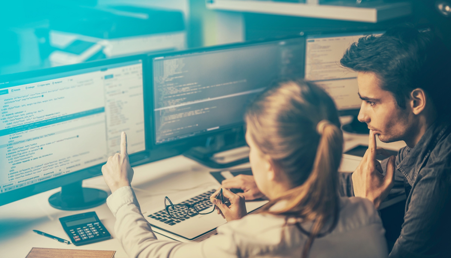 Pašvaldības varēs elastīgāk izvēlēties supervizorus sociālā darba speciālistiem