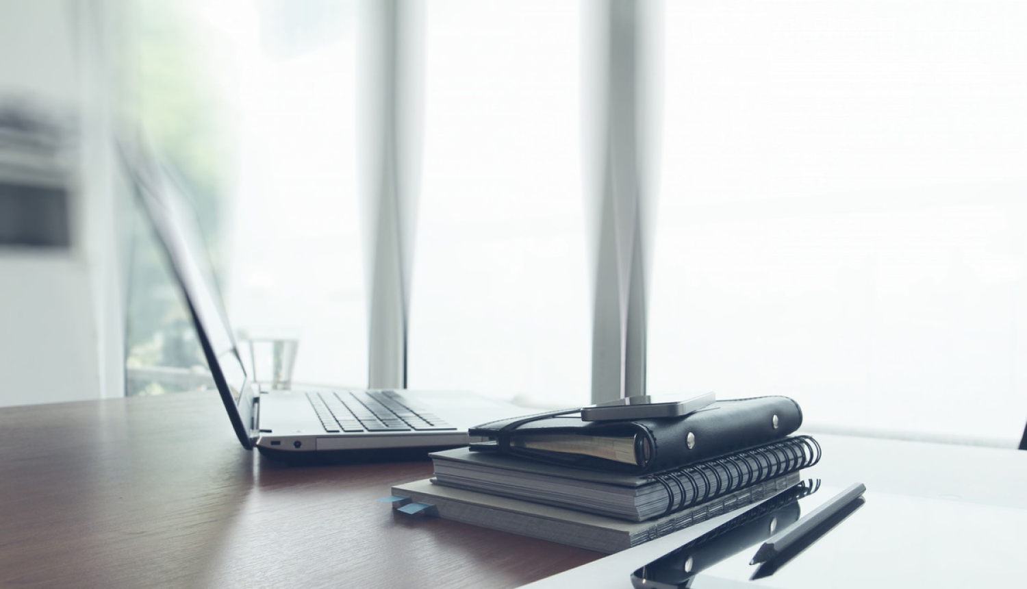 Konkursā izrauga nākamo Konkurences padomes priekšsēdētāju