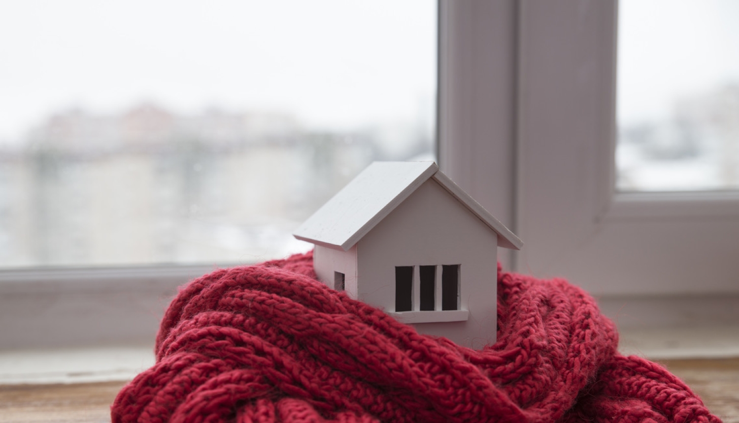 MK lemj mainīt kārtību ES fondu atbalsta sniegšanai energoefektivitātes paaugstināšanai valsts ēkās