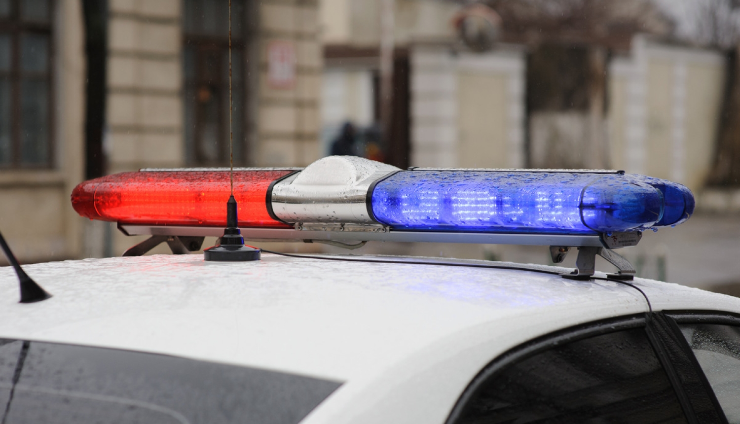 Policistiem un robežsargiem par darbu Covid-19 laikā piemaksās izmaksās līdz 704 513 eiro