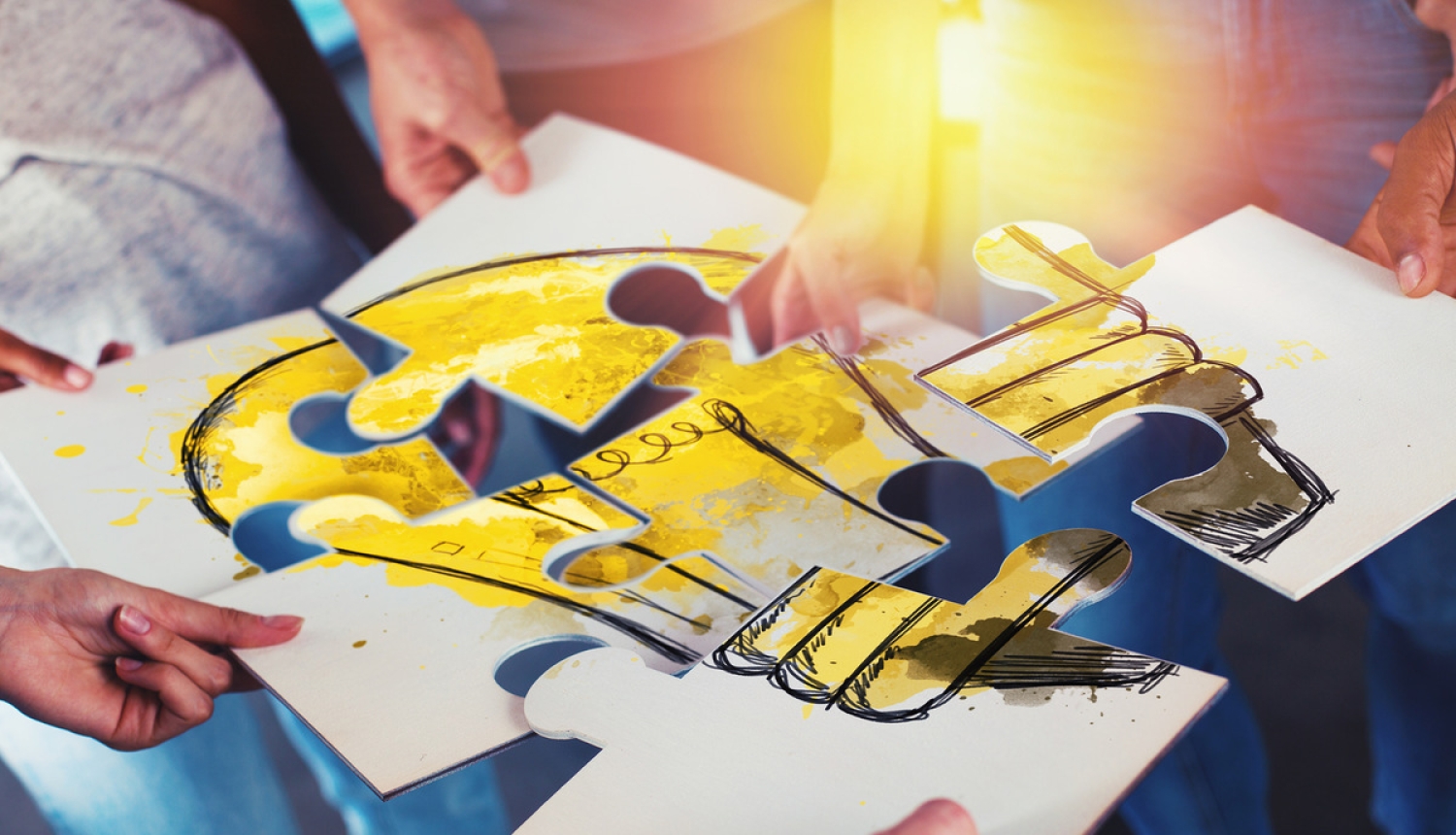 Piesakies konferencei par sabiedrības līdzdalību