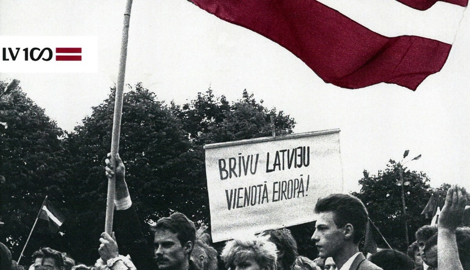 Ko Latvijas premjeri vēl Latvijai nākamajos 100 gados?