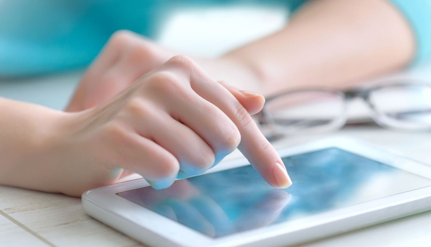 Atbalsta rosinājumu elektroniski iesniegt laulības noslēgšanas iesniegumu