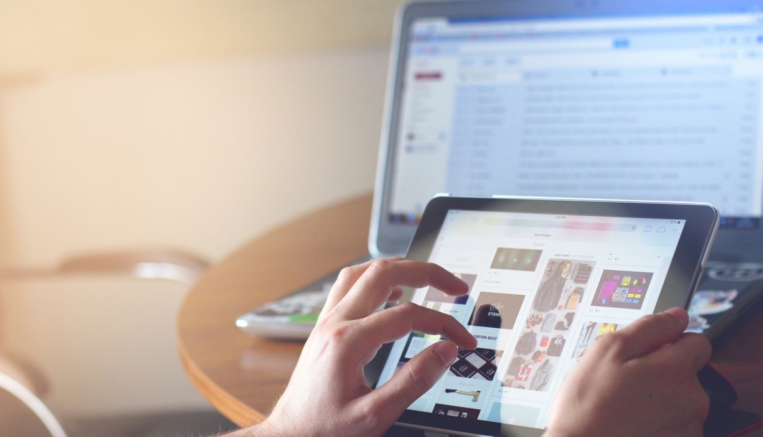 PTAC decembrī uzsāks ģeobloķēšanas aizlieguma uzraudzību