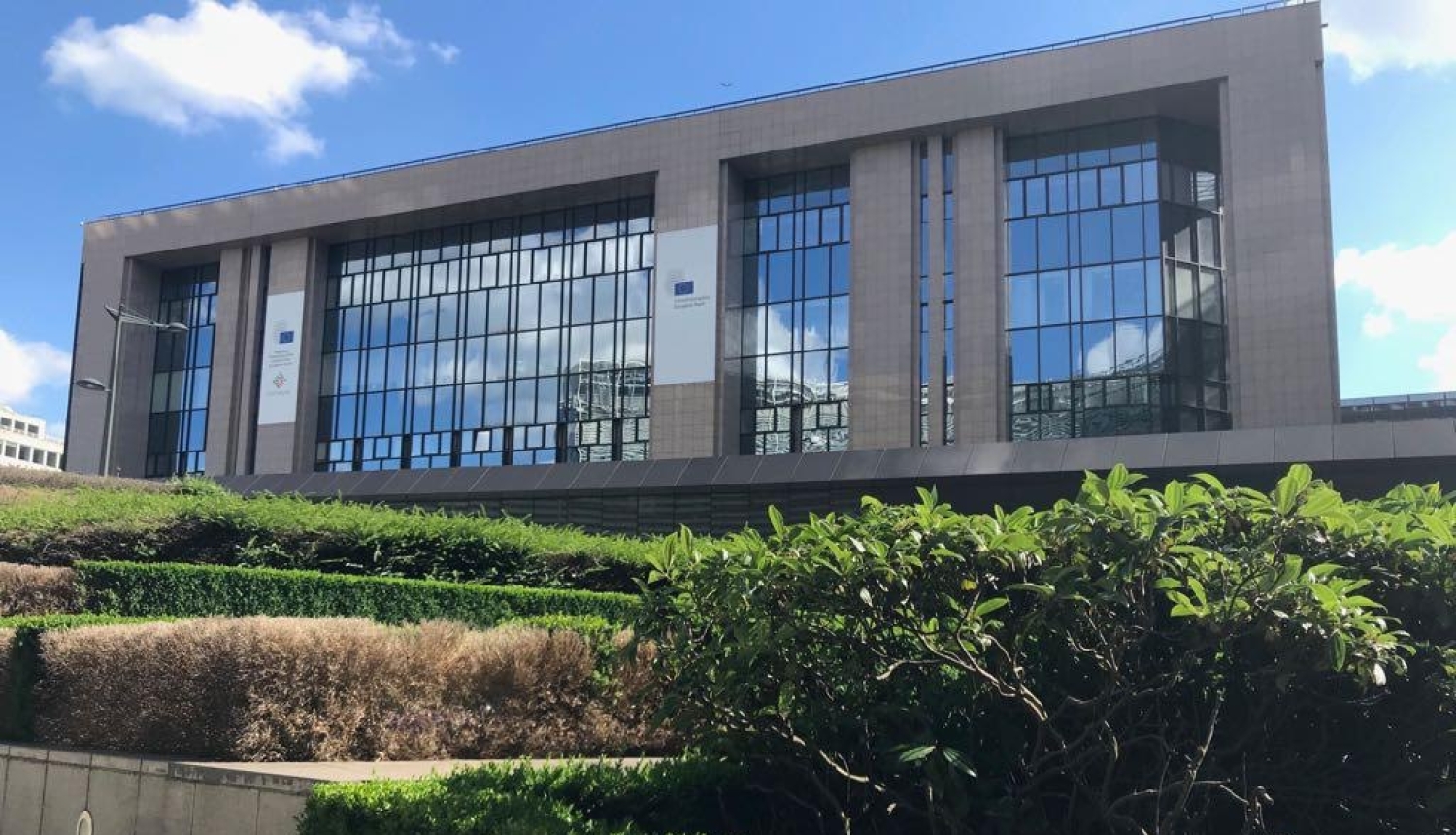 Latvijā notiks dialogi ar iedzīvotājiem par Eiropas nākotni