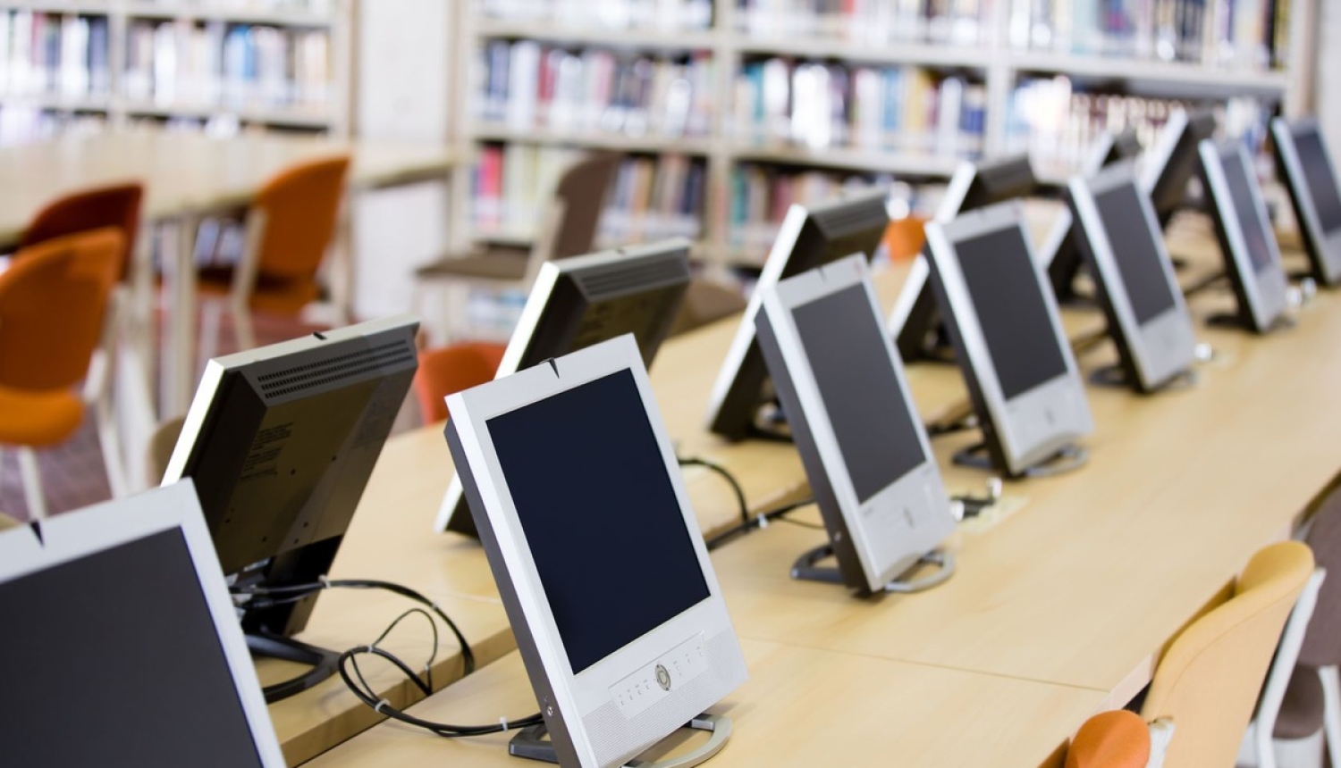 Nodod saskaņošanai Elektronisko sakaru nozares politikas plāna 2017.–2020.gadam projektu