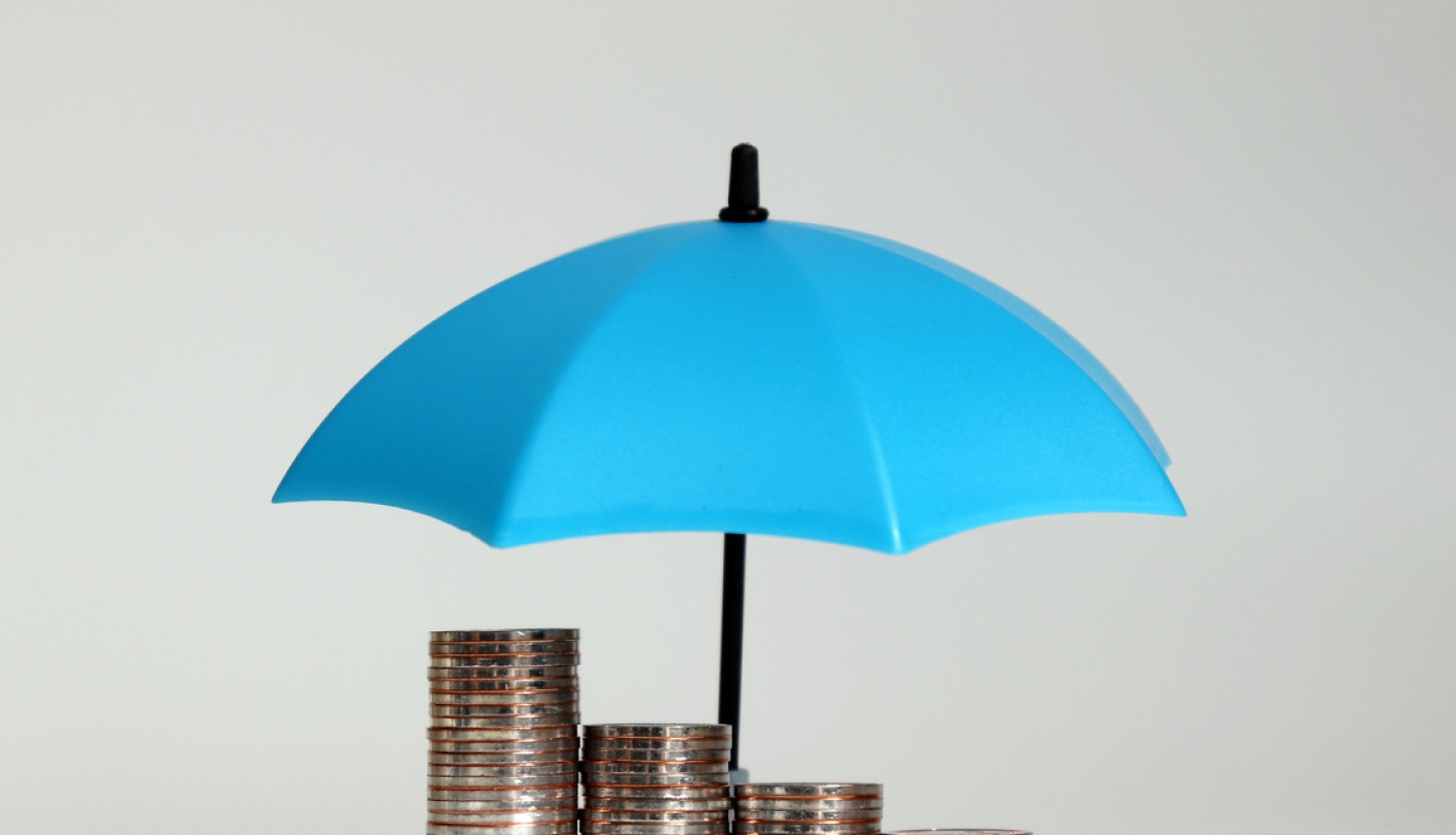 Par pensiju 2. līmenī uzkrātā kapitāla izmantošanu