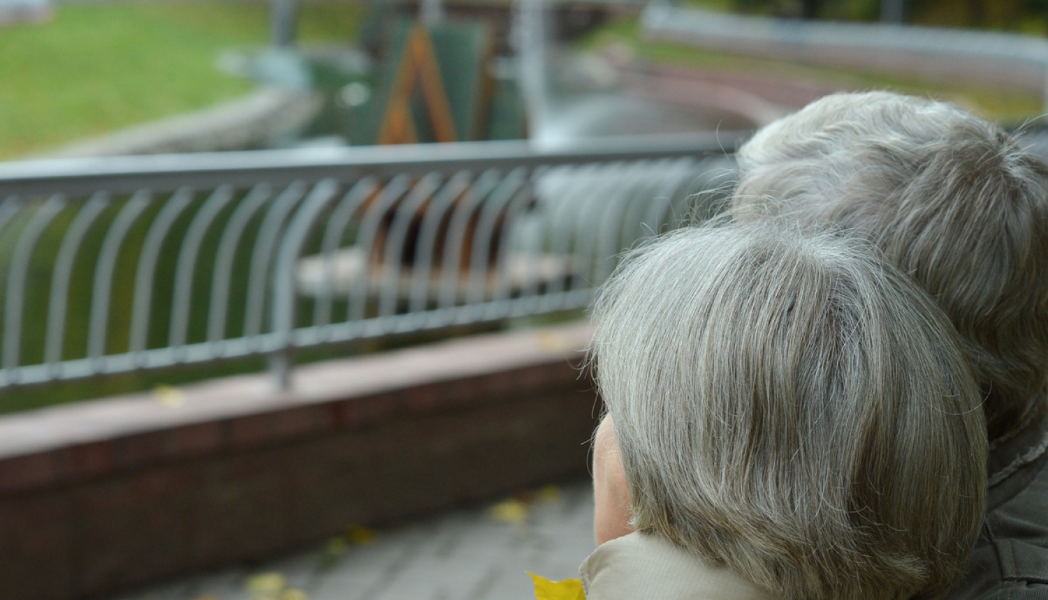 Par sociālo pakalpojumu sniedzēju darbību ārkārtējā situācijā