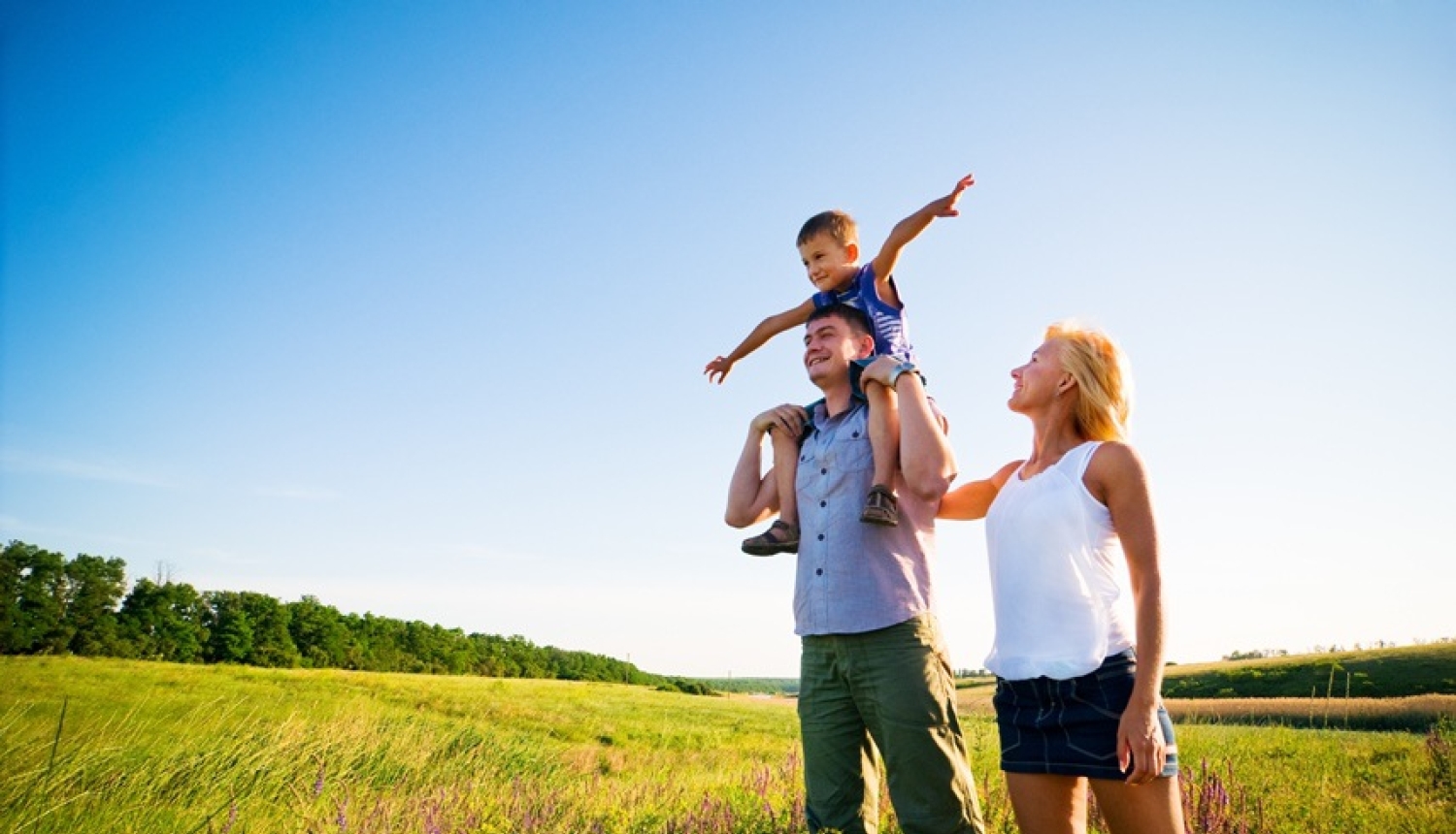 No nākamā gada marta būs piemaksas ģimenēm ar bērniem