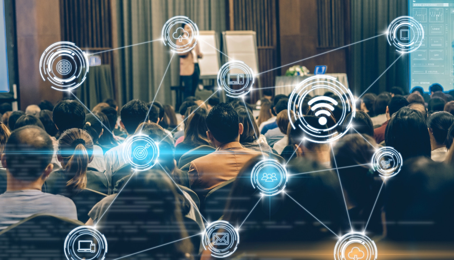 Informācijas telpas drošības galvenie pīlāri - iedzīvotāju medijpratība un aizsardzība, spēcīgi nacionālie mediji un stratēģiskā komunikācija