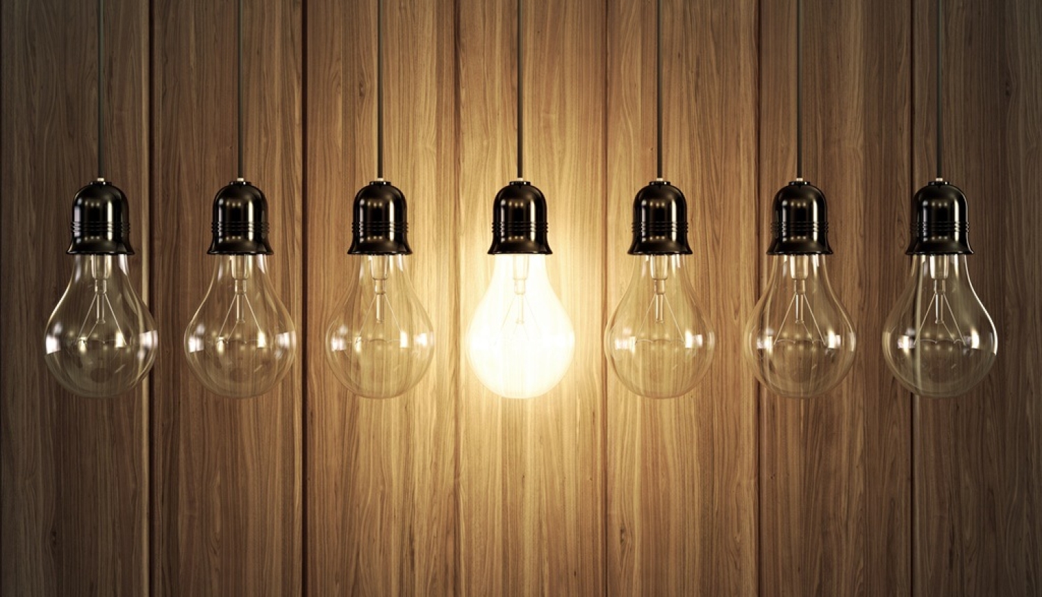 Nosaka jaunus ierobežojumus valsts atbalsta izmaksai elektroenerģijas ražotājiem