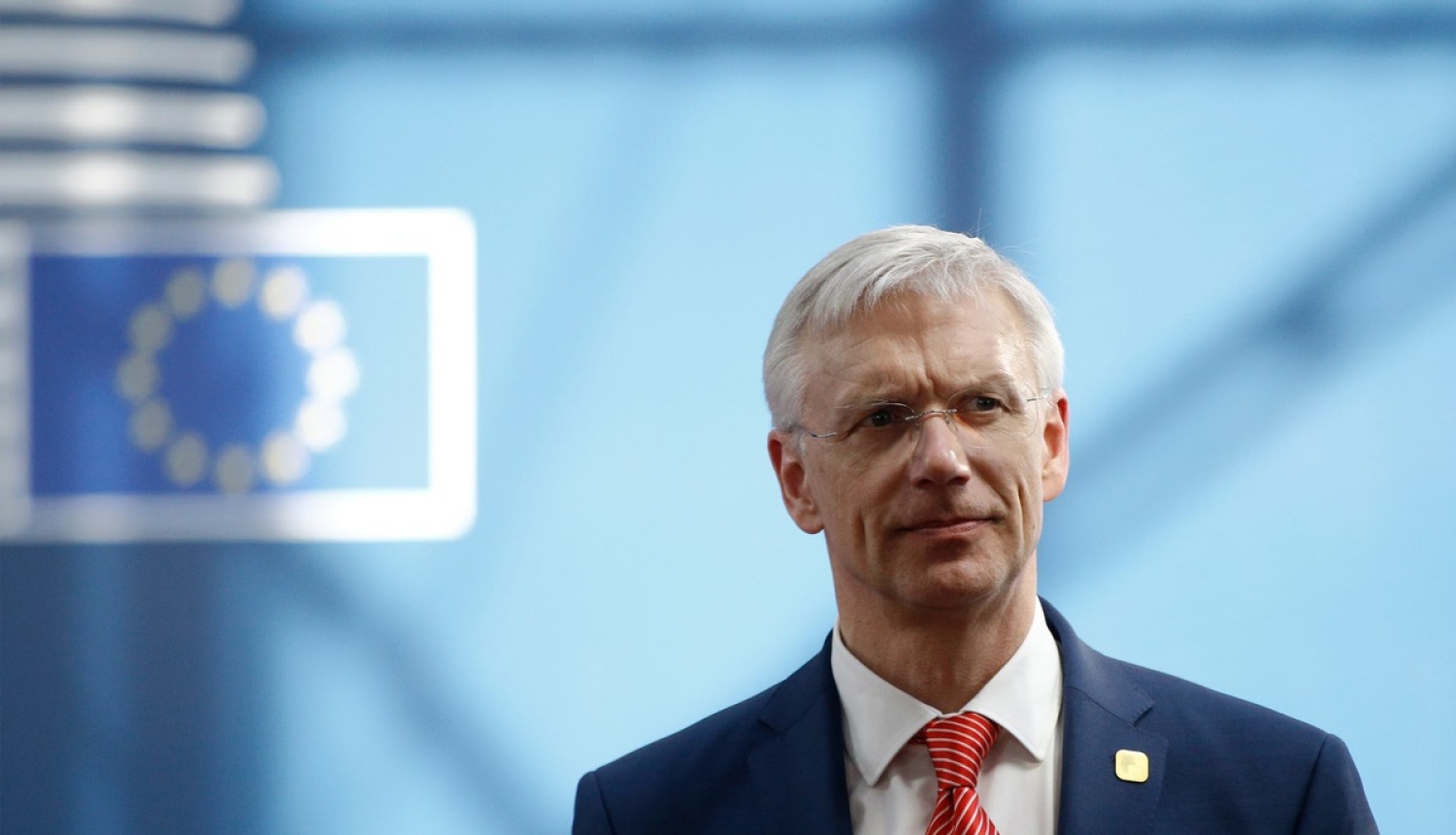 Kariņš: Apvienotajai Karalistei dots laiks izlemt par izstāšanos no Eiropas Savienības