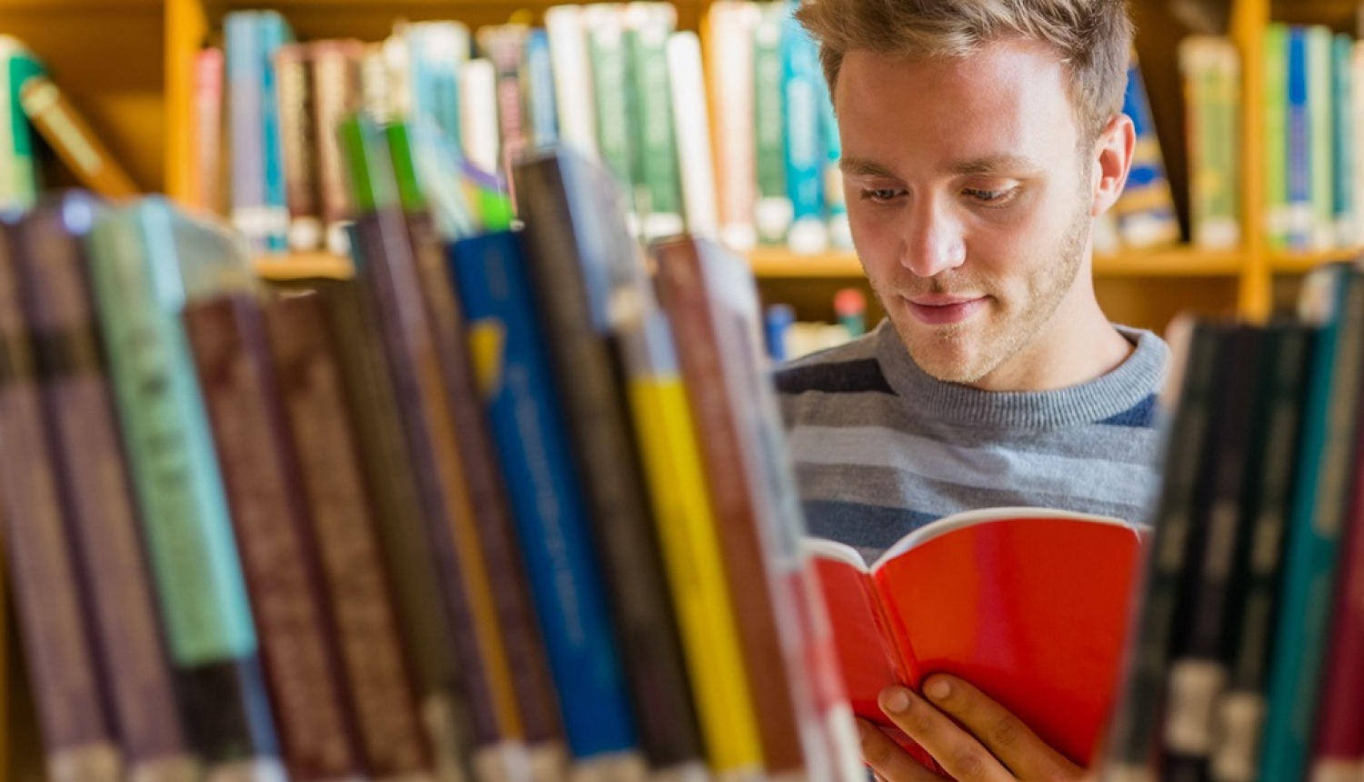 Augstskolām dota iespēja būtiski uzlabot studiju kvalitāti un starptautisko konkurētspēju