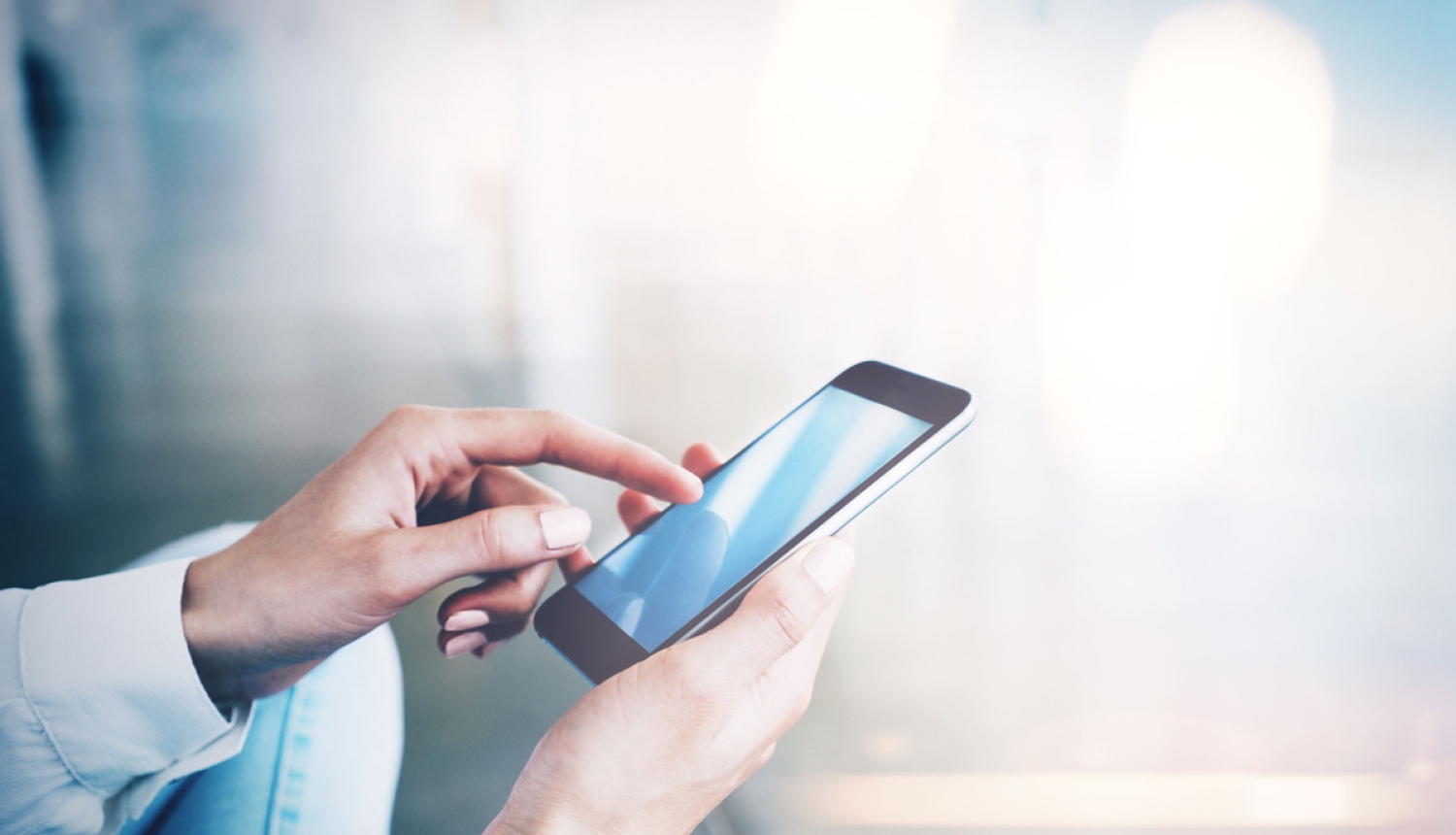 Ģirģens: informāciju par rīcību draudu situācijā iedzīvotāji saņems mobilajā telefonā