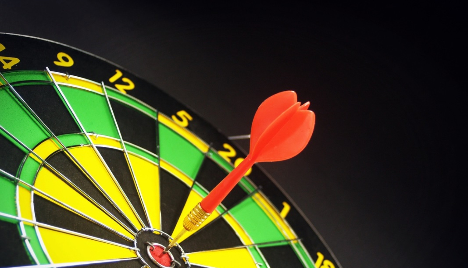 No līdzekļiem neparedzētiem gadījumiem valdība piešķir finansējumu sporta sacensību organizēšanai un sportistu atbalstam