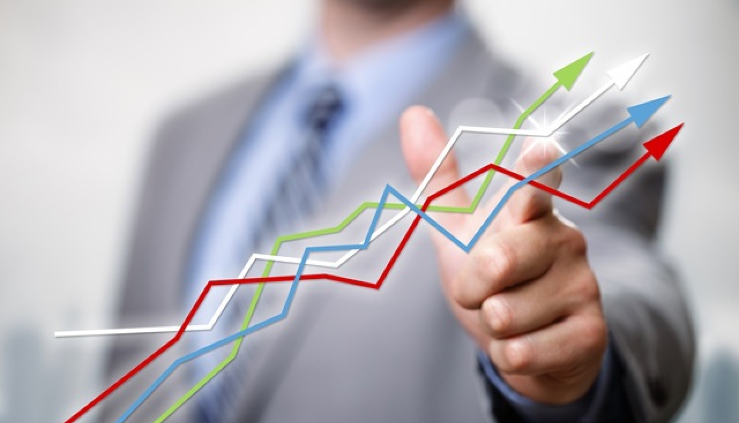 Valdība atbalsta vienotas izglītības kvalitātes monitoringa sistēmas izveidi