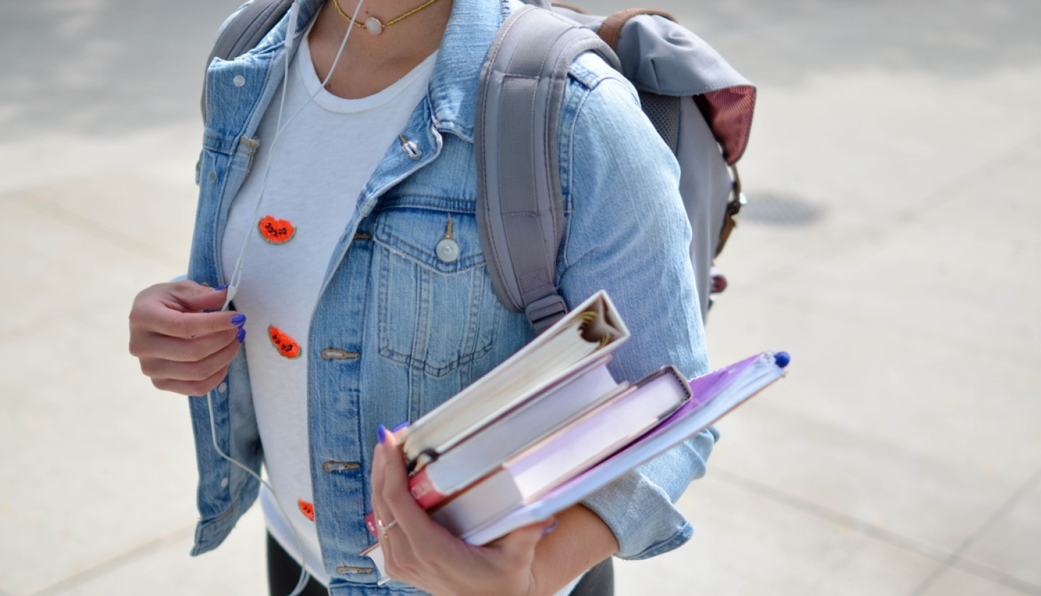 Nosaka sākuma termiņu reflektantu reģistrācijai un uzņemšanai augstskolās un koledžās 2019. gadā