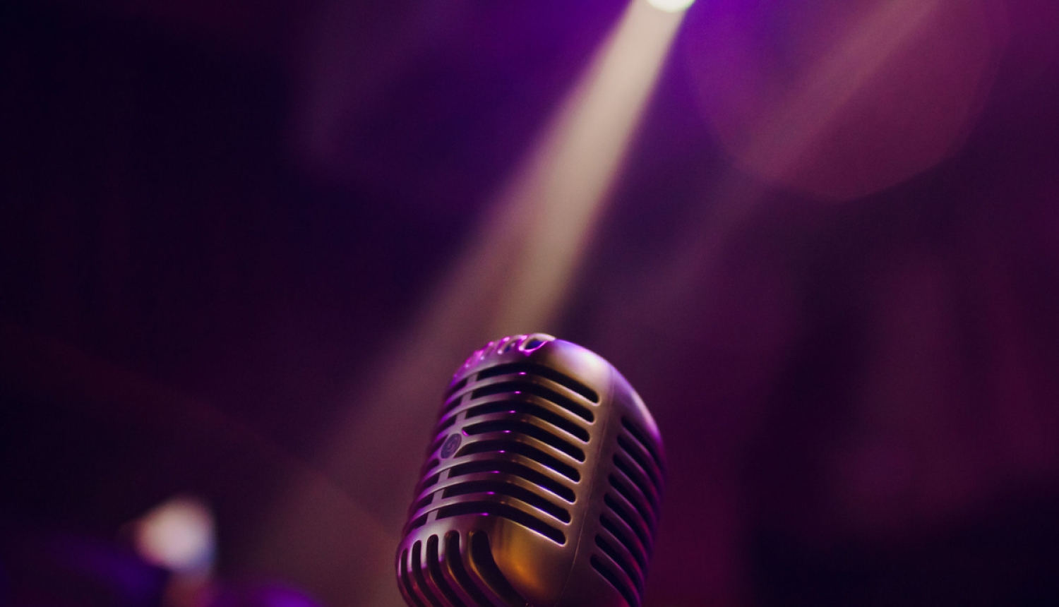 VKKF mērķprogrammas kultūras nozares radošo personu, komersantu, biedrību un nodibinājumu atbalstam pagarinātas līdz š.g. 31. decembrim