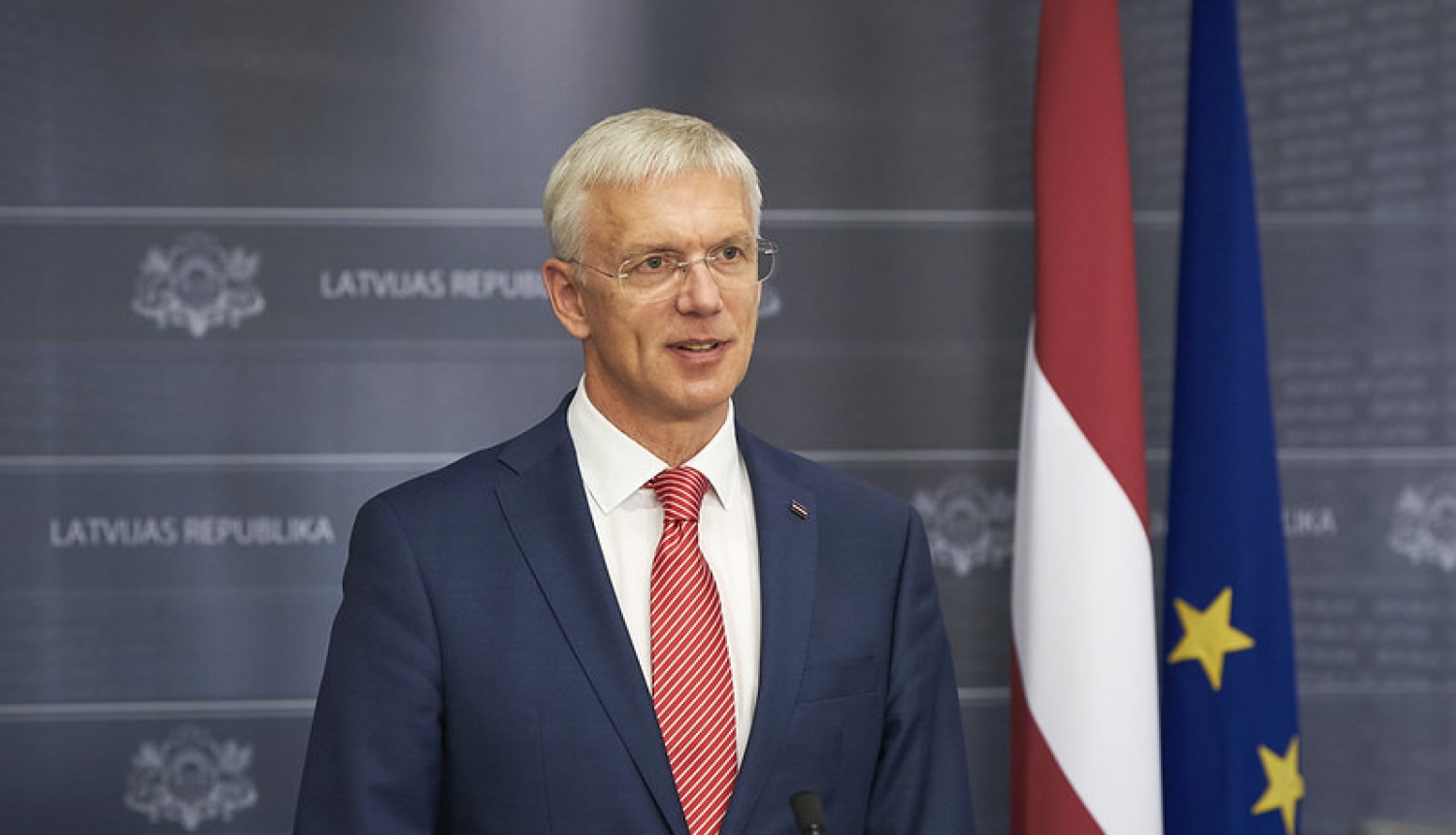 Eiropadomē lemj par kopīgiem ES soļiem pandēmijas izplatības ierobežošanai