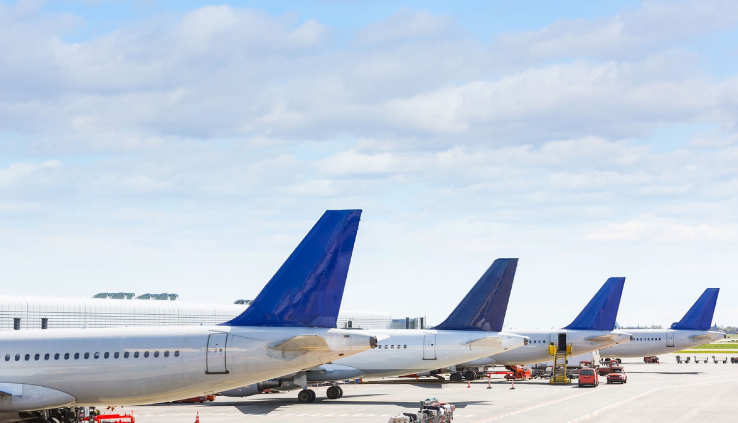 Tūrisma operatori varēs iesniegt PTAC pieteikumus Latvijas ceļotāju repatriācijas izmaksu segšanai