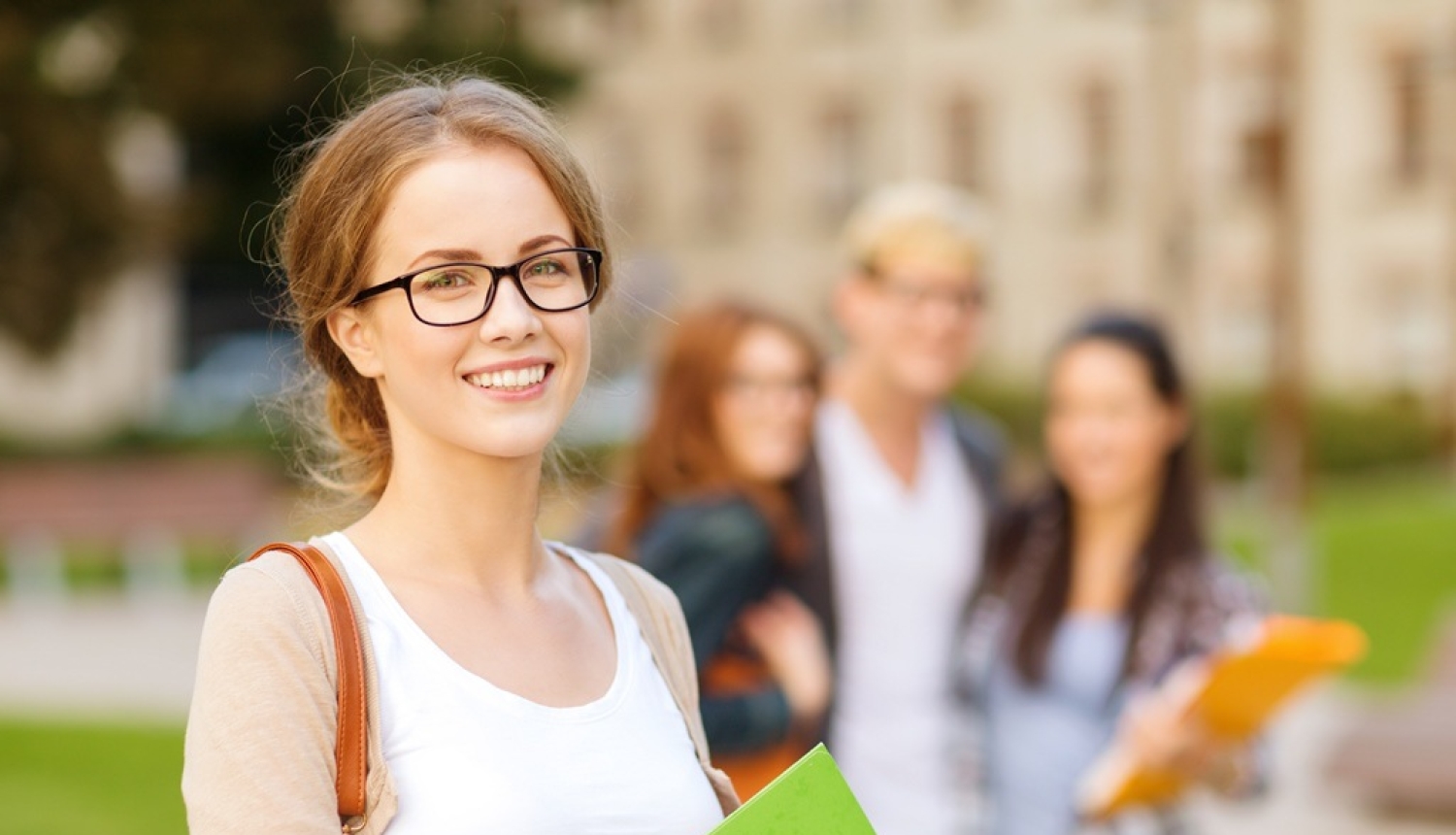 Grozījumi Augstskolu likumā vienkāršos studiju kreditēšanu un padarīs to pieejamāku