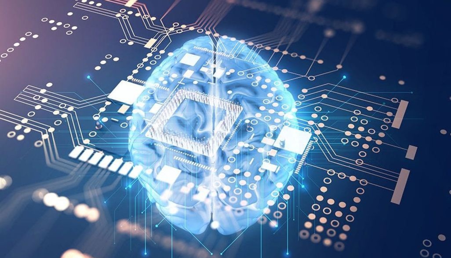 Kompetences centri turpina attīstīt jaunus produktus un tehnoloģijas