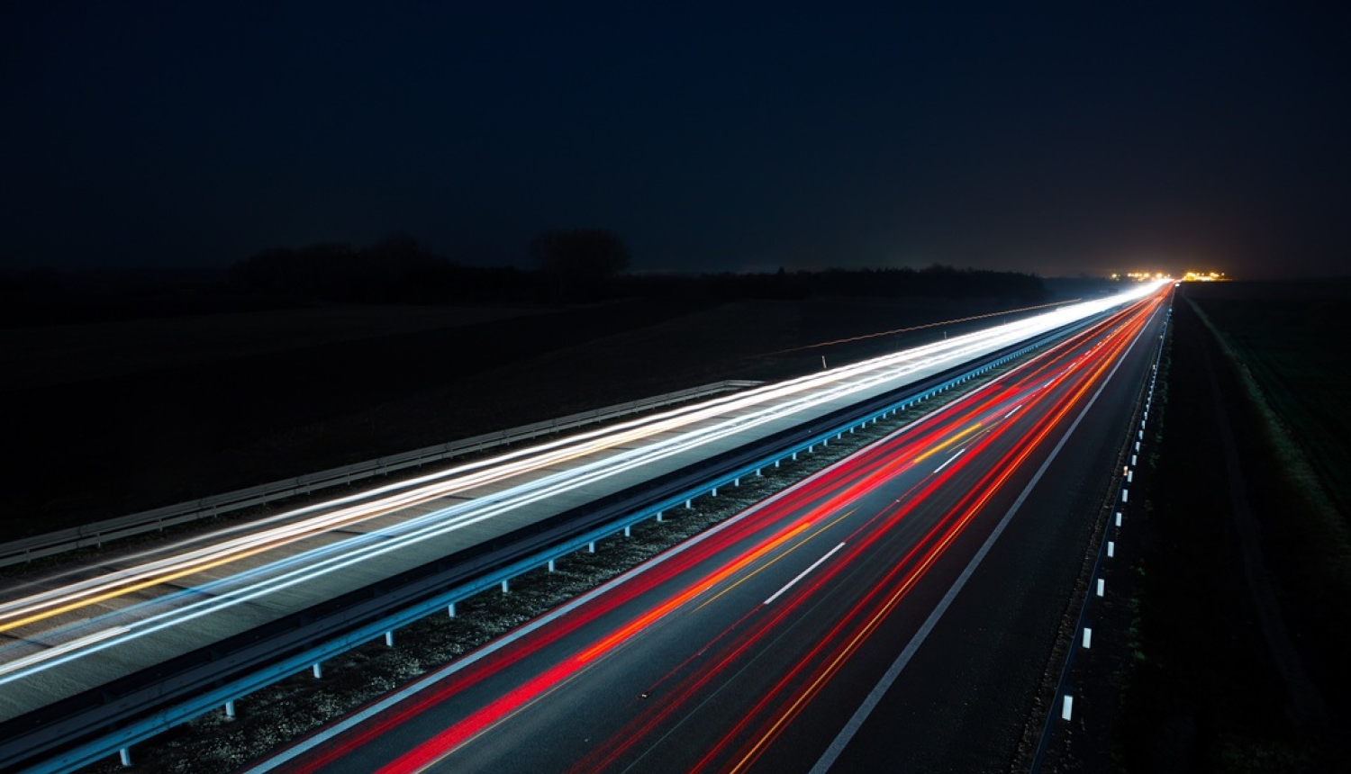 Valdība kompensēs sabiedriskā transporta un dzelzceļa infrastruktūras izmantošanas zaudējumus