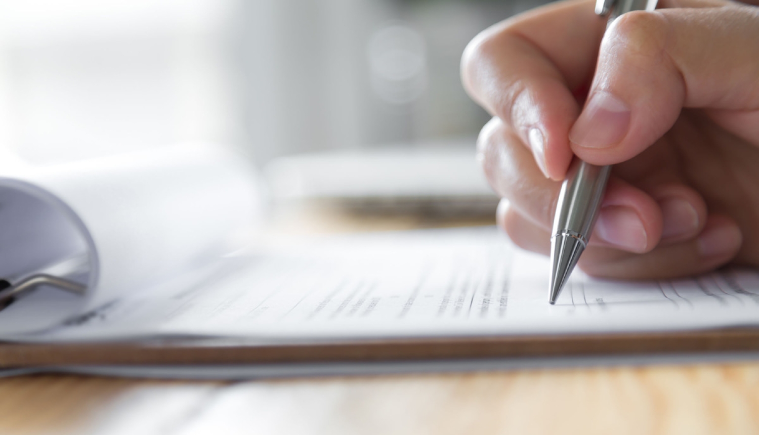 Uz otro kārtu Valsts zemes dienesta ģenerāldirektora amata konkursā izvirzīti visi seši pretendenti