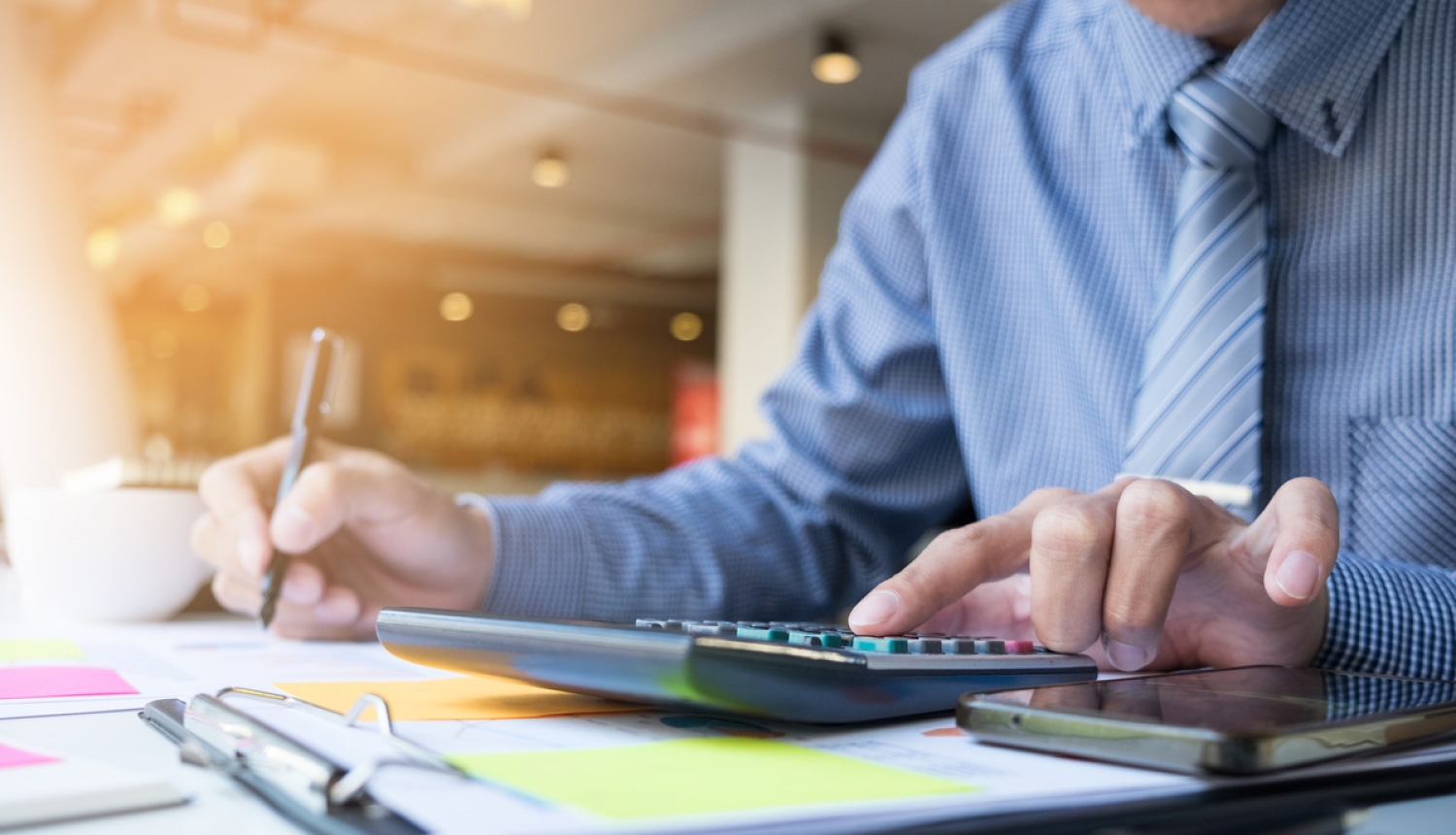 2017. gada valsts pamatbudžeta ieņēmumi pārsniedz 2016. gada rādītājus